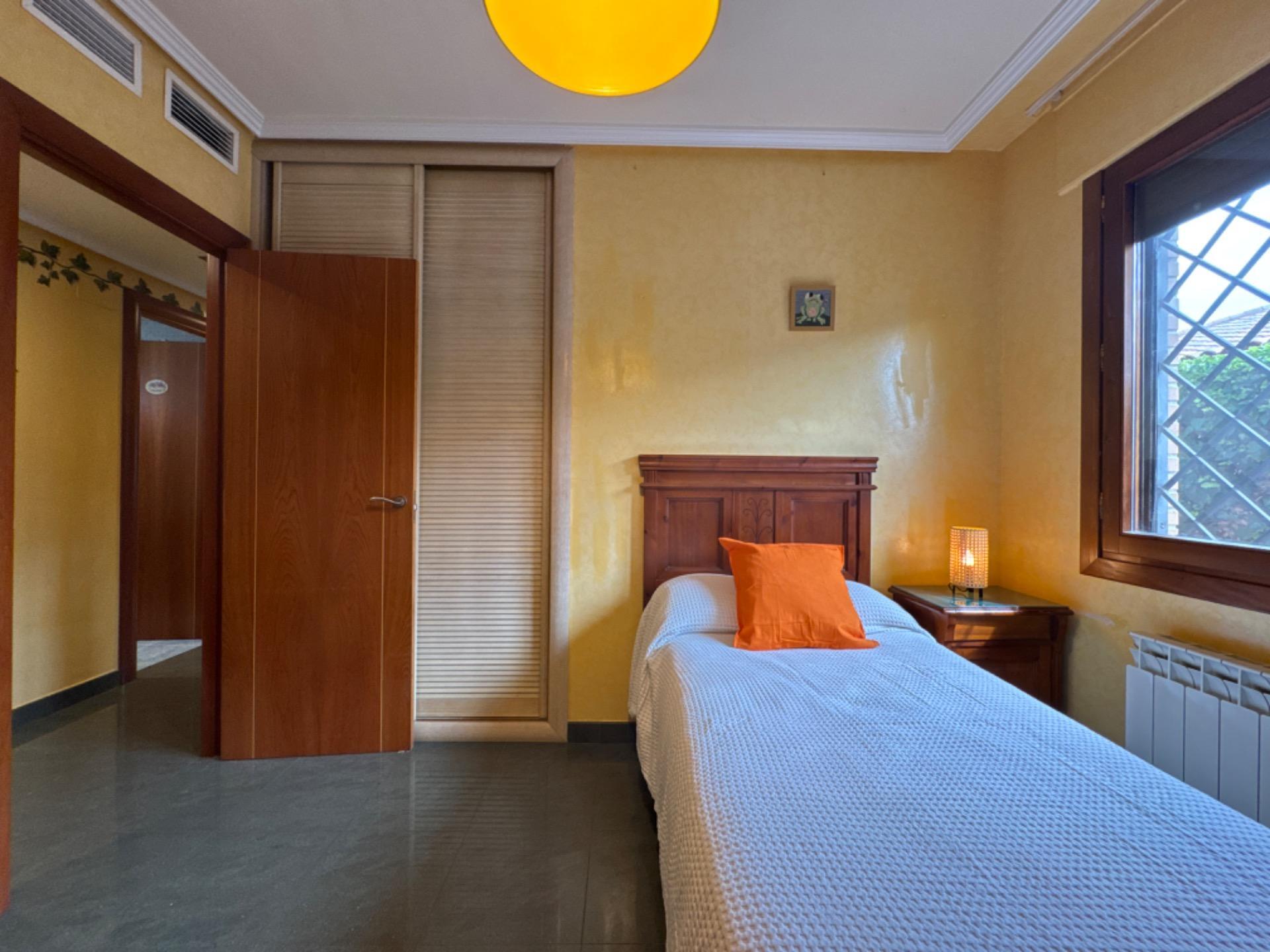 Casas o chalets-Venta-Calatayud-1841330-Foto-45
