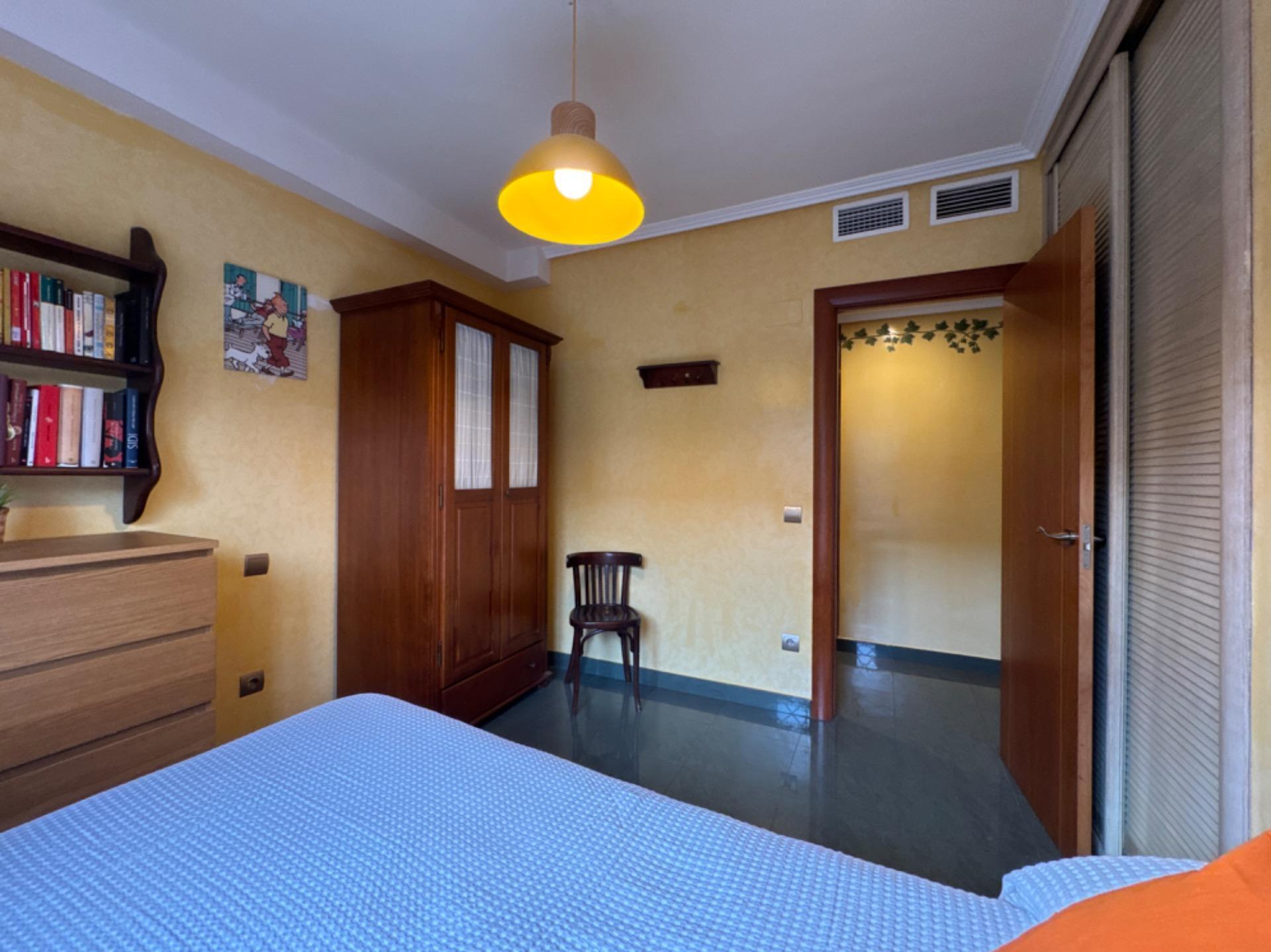 Casas o chalets-Venta-Calatayud-1841330-Foto-43