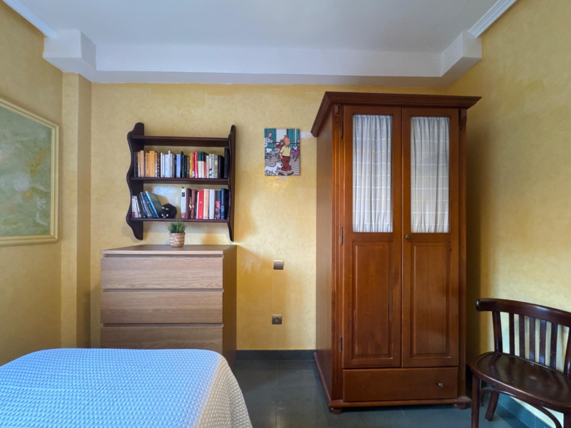 Casas o chalets-Venta-Calatayud-1841330-Foto-44