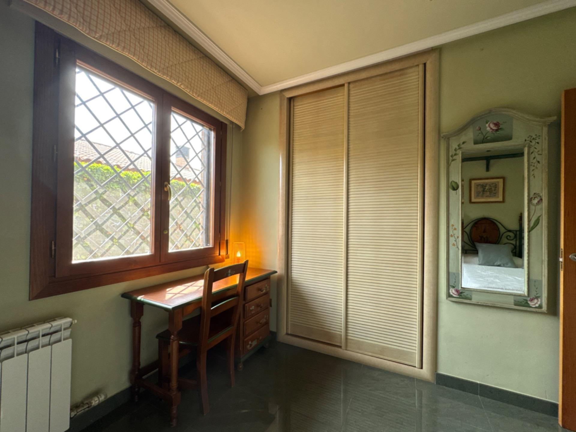 Casas o chalets-Venta-Calatayud-1841330-Foto-49