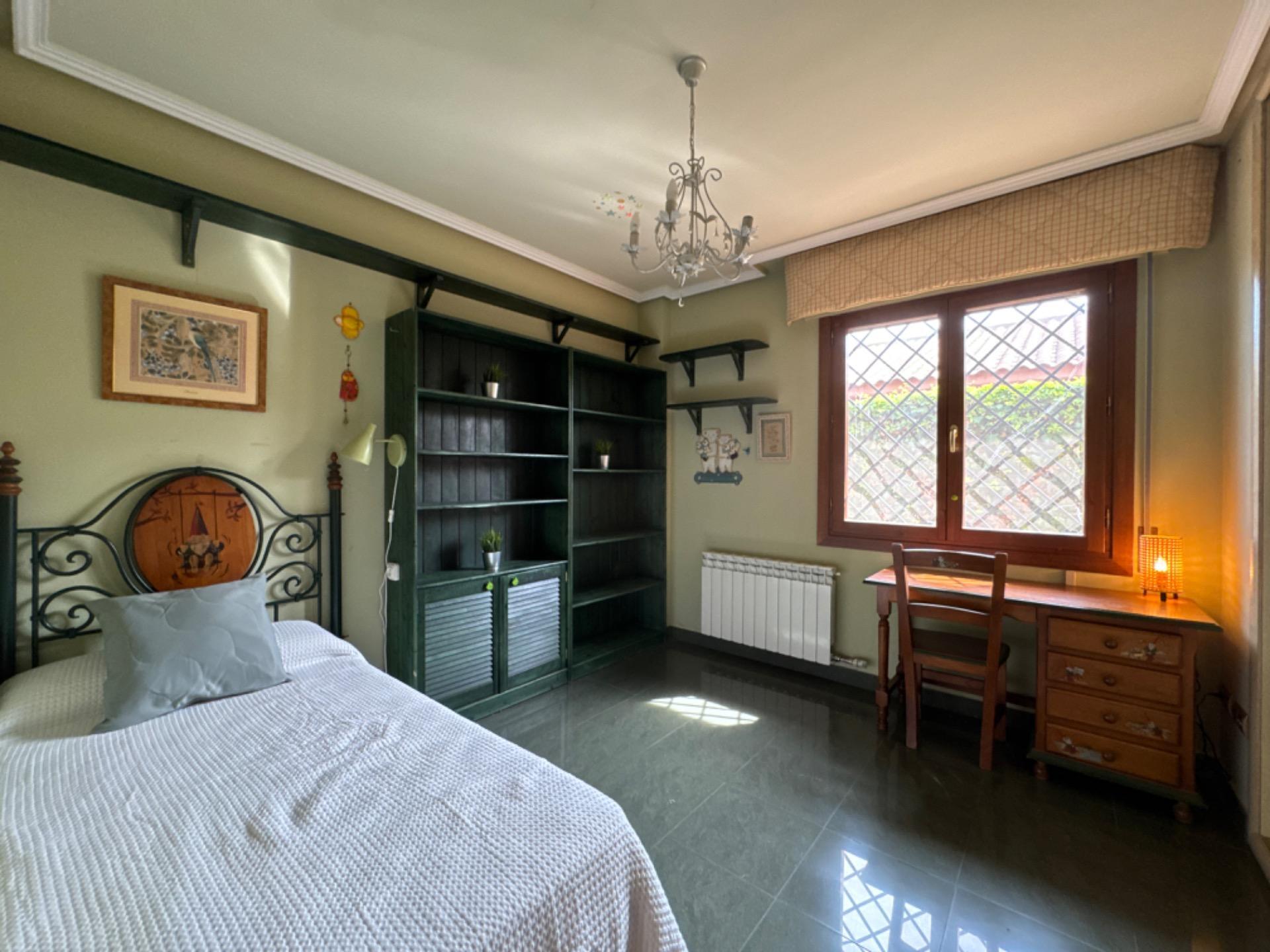 Casas o chalets-Venta-Calatayud-1841330-Foto-46