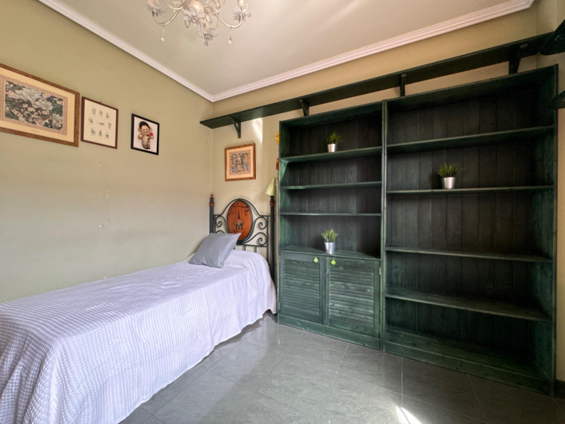 Casas o chalets-Venta-Calatayud-1841330-Foto-48
