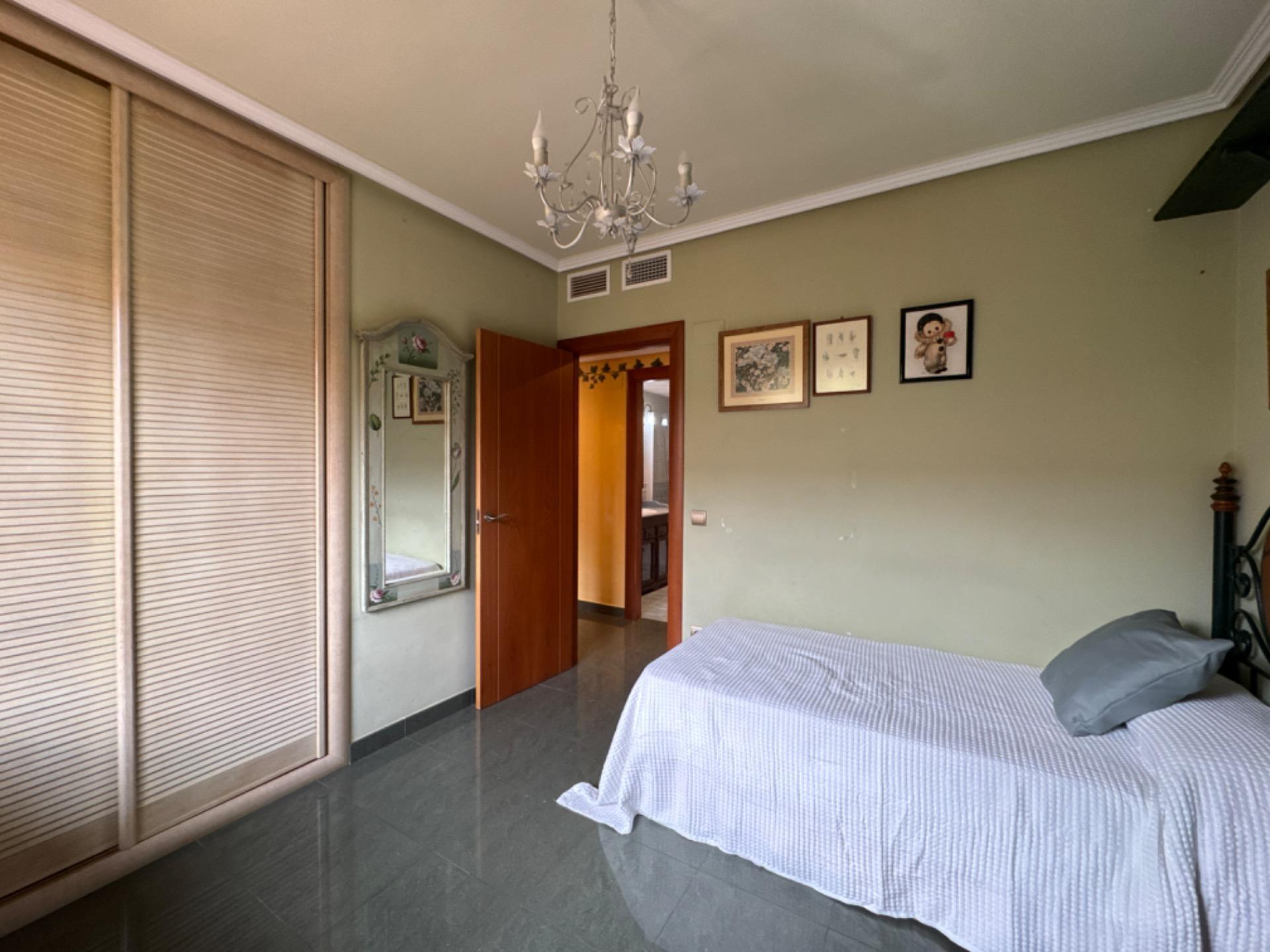Casas o chalets-Venta-Calatayud-1841330-Foto-50