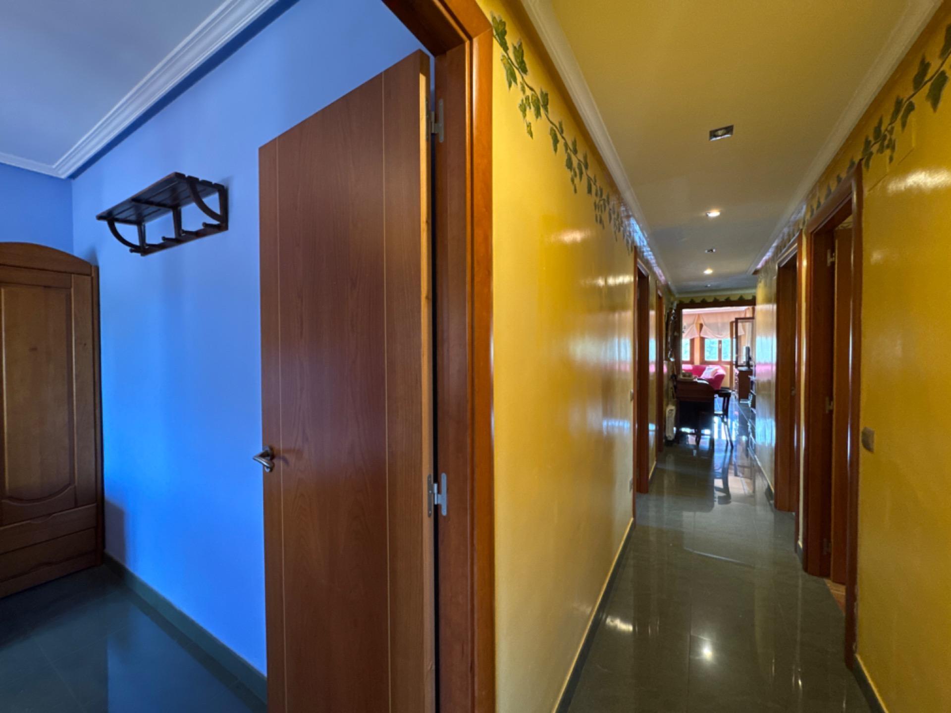 Casas o chalets-Venta-Calatayud-1841330-Foto-52