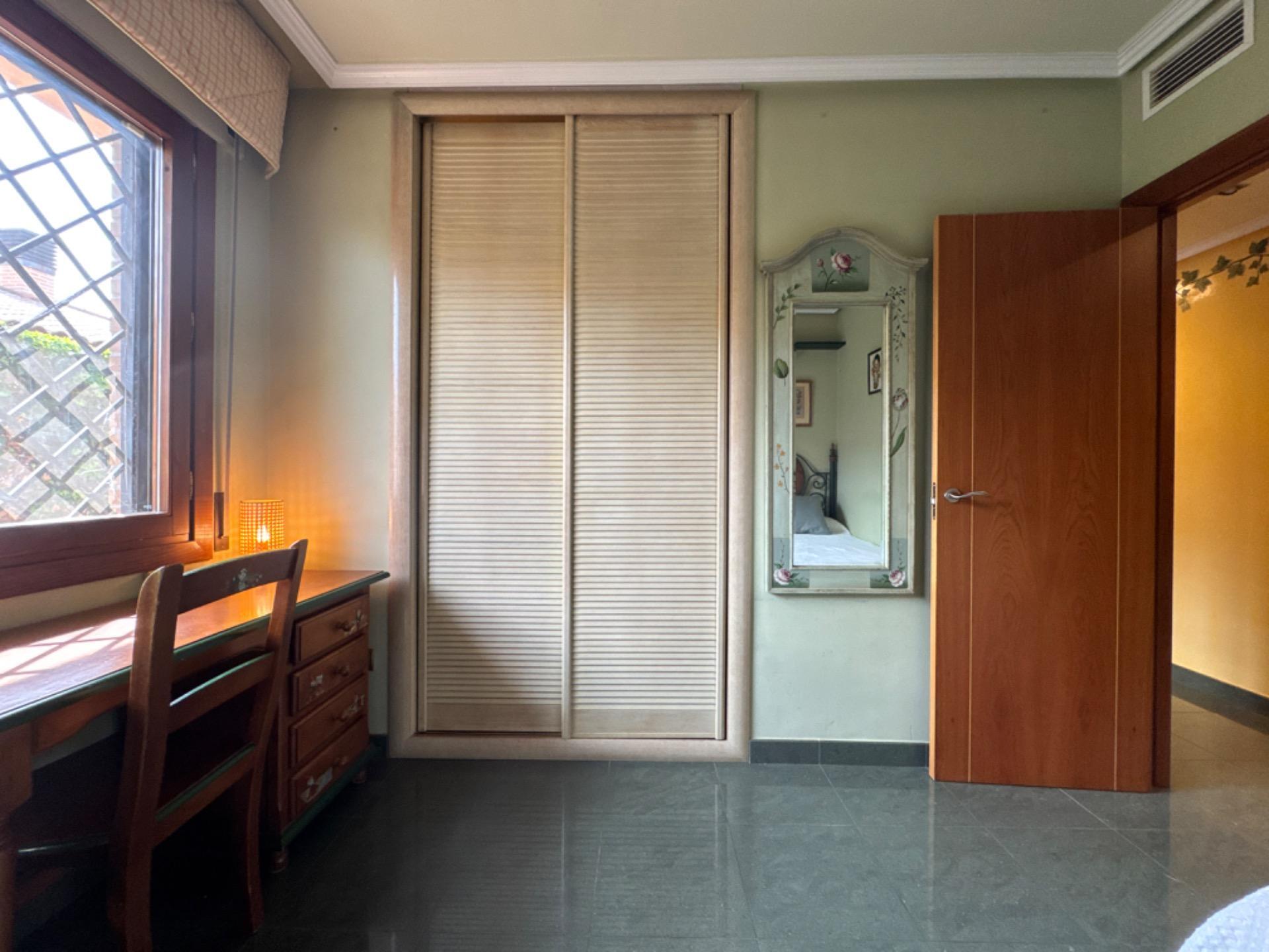 Casas o chalets-Venta-Calatayud-1841330-Foto-51