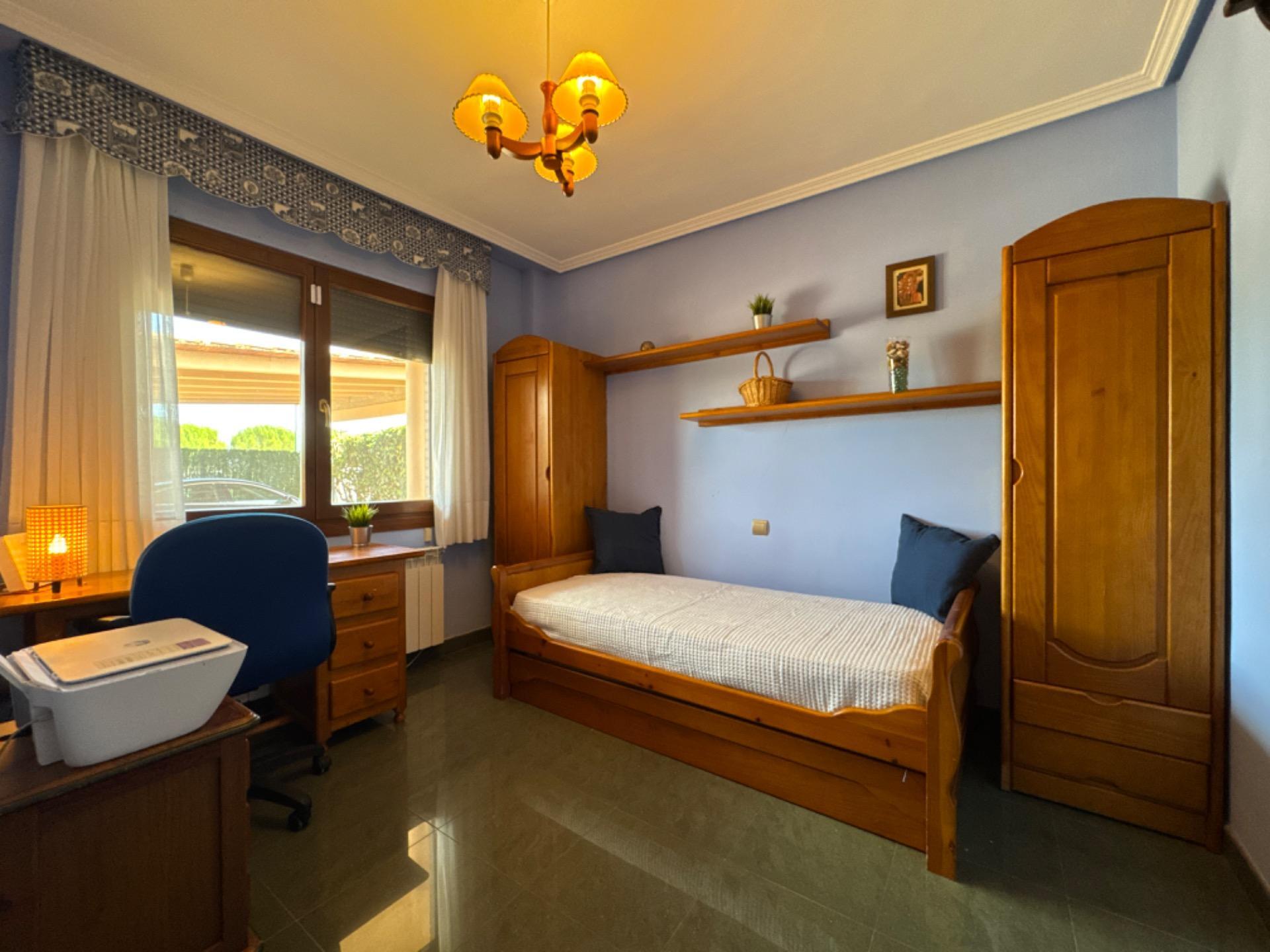 Casas o chalets-Venta-Calatayud-1841330-Foto-53