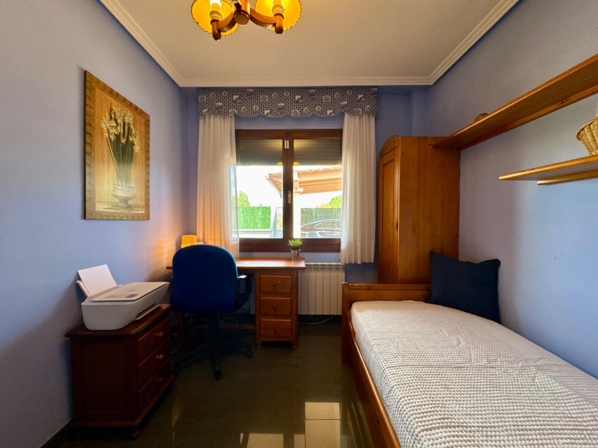 Casas o chalets-Venta-Calatayud-1841330-Foto-54