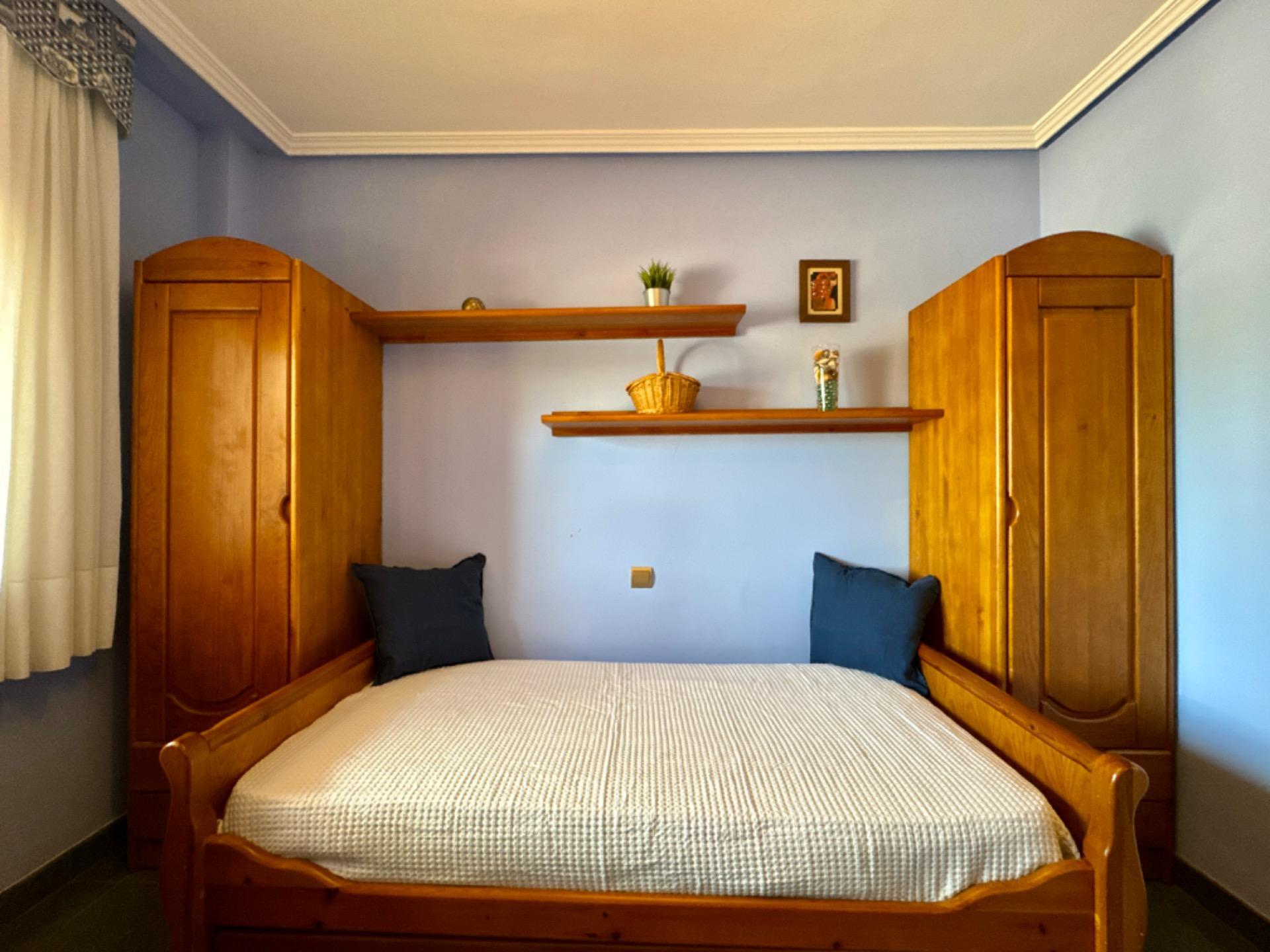 Casas o chalets-Venta-Calatayud-1841330-Foto-57