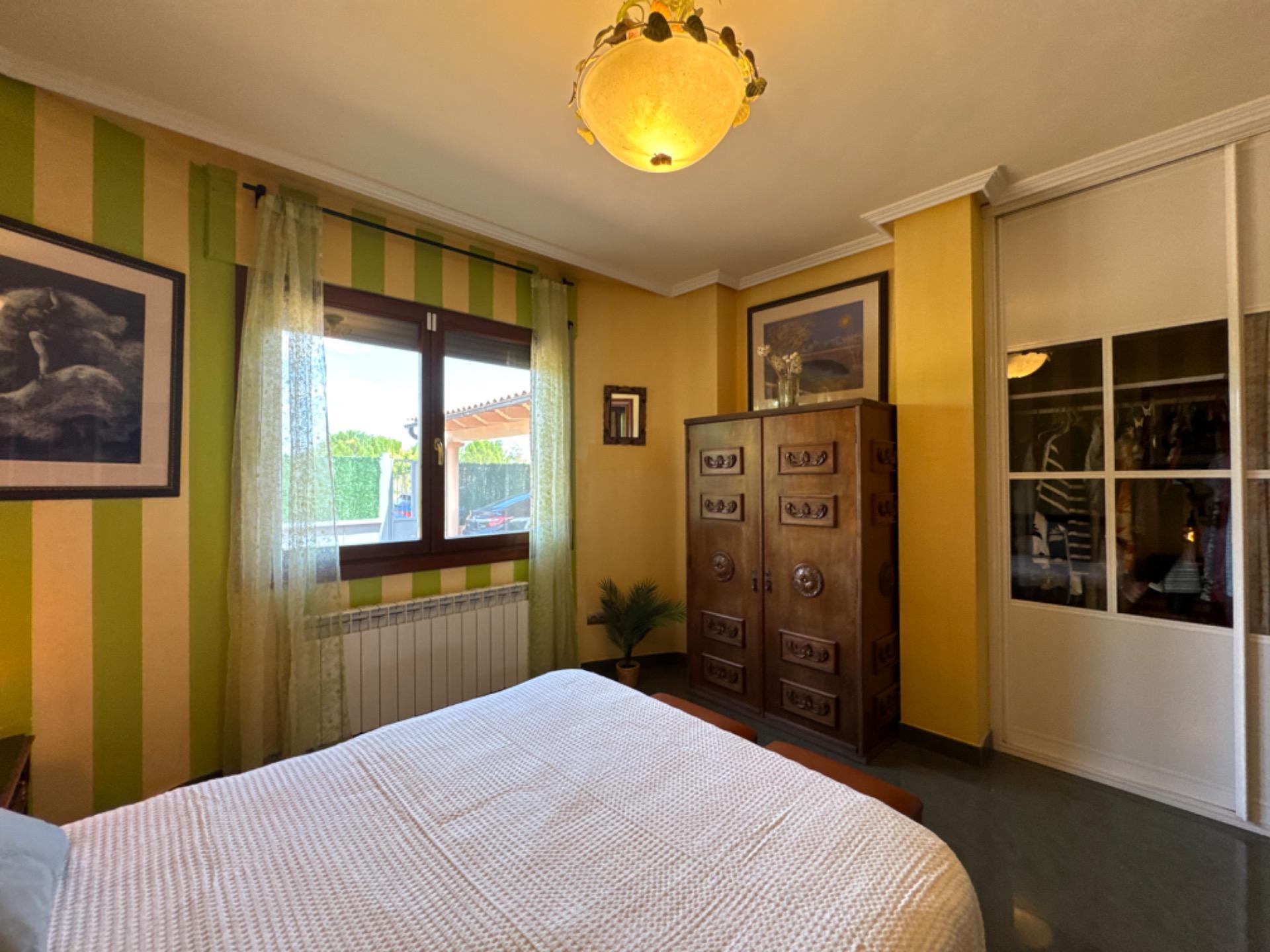 Casas o chalets-Venta-Calatayud-1841330-Foto-60