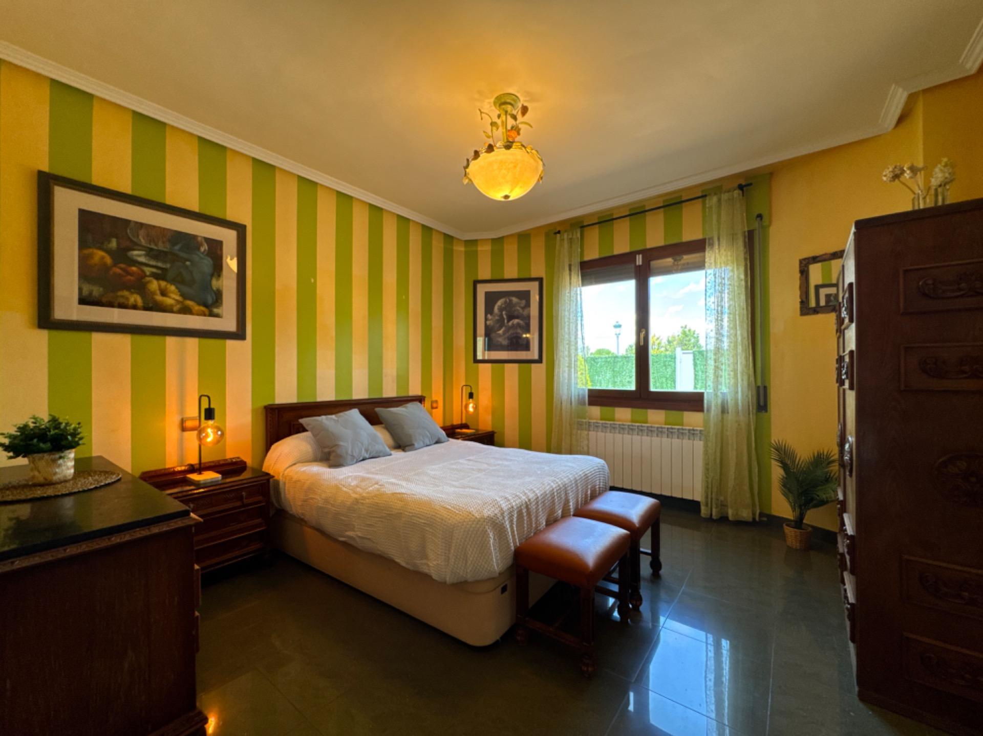 Casas o chalets-Venta-Calatayud-1841330-Foto-58