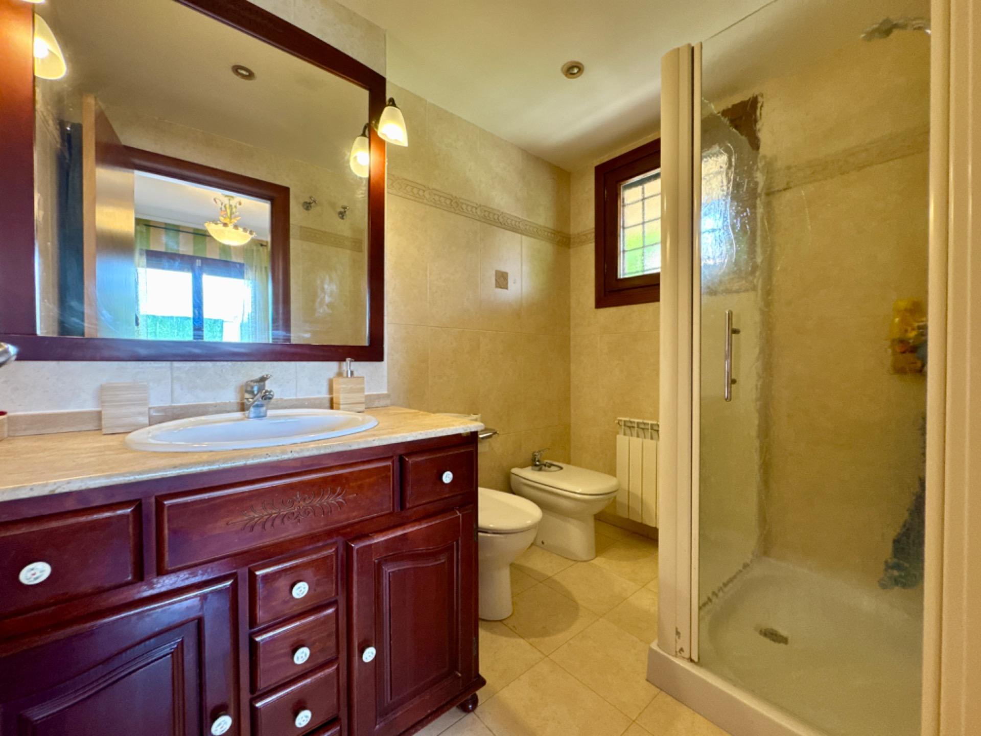 Casas o chalets-Venta-Calatayud-1841330-Foto-64