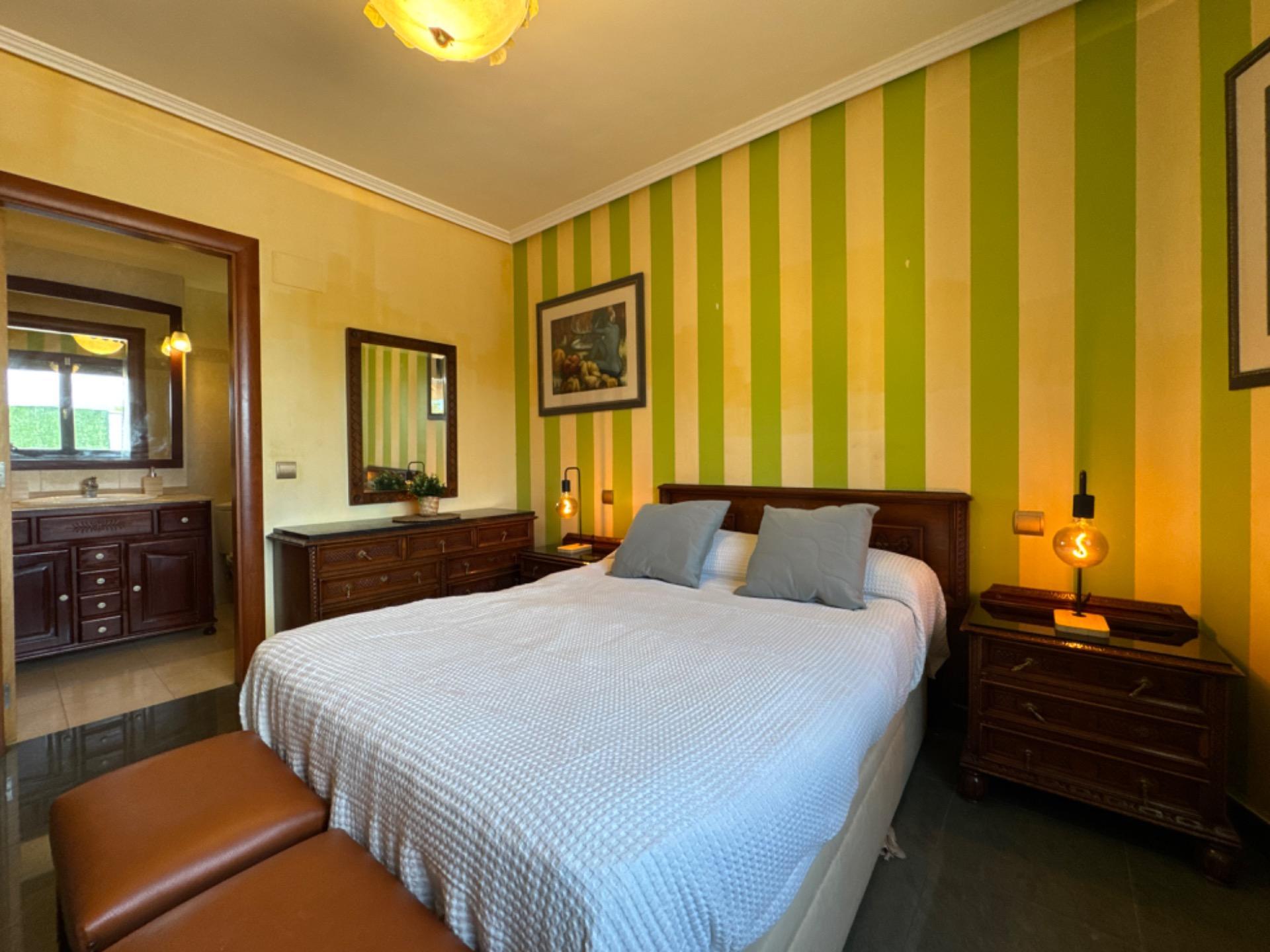 Casas o chalets-Venta-Calatayud-1841330-Foto-63