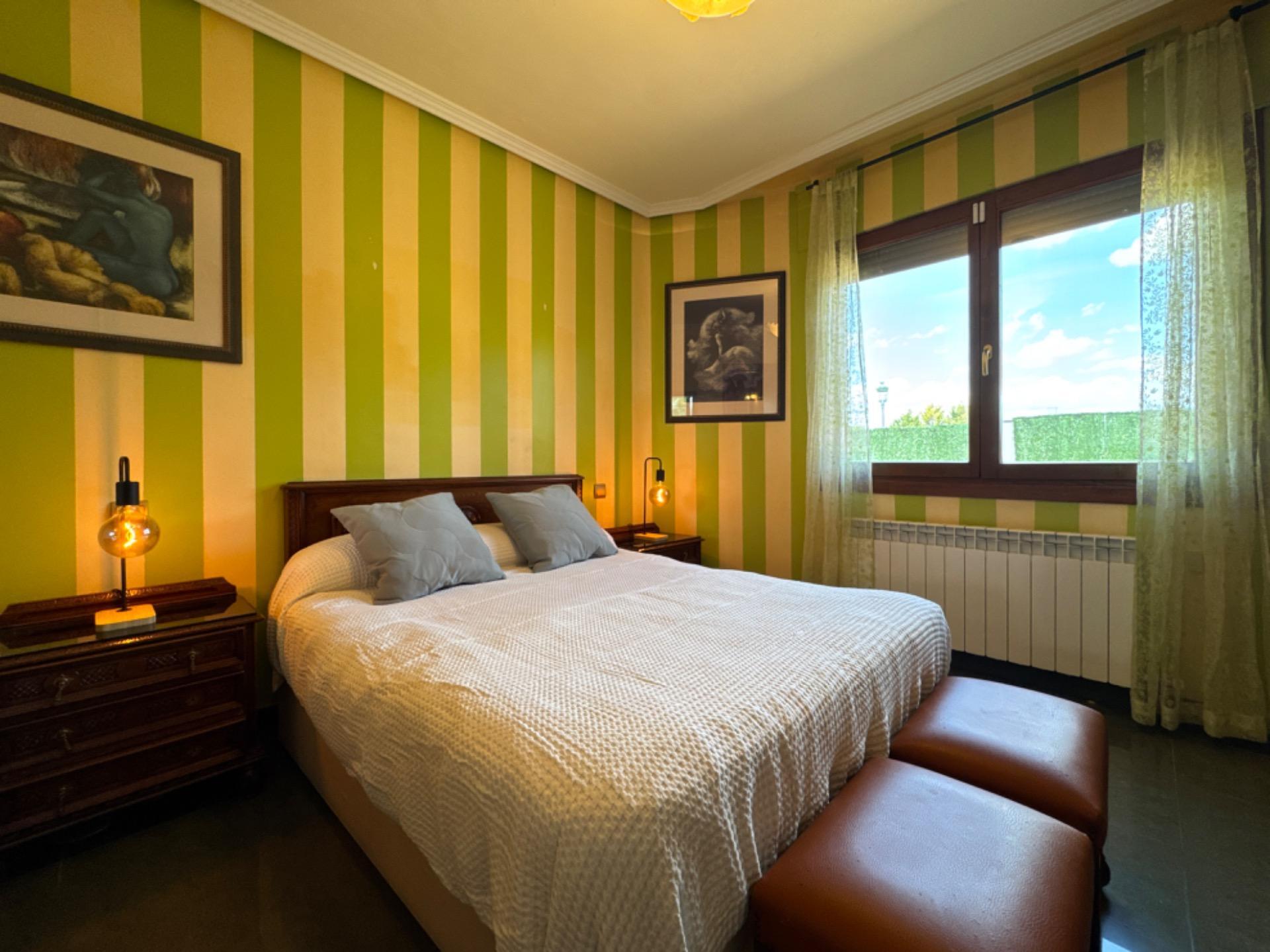Casas o chalets-Venta-Calatayud-1841330-Foto-62