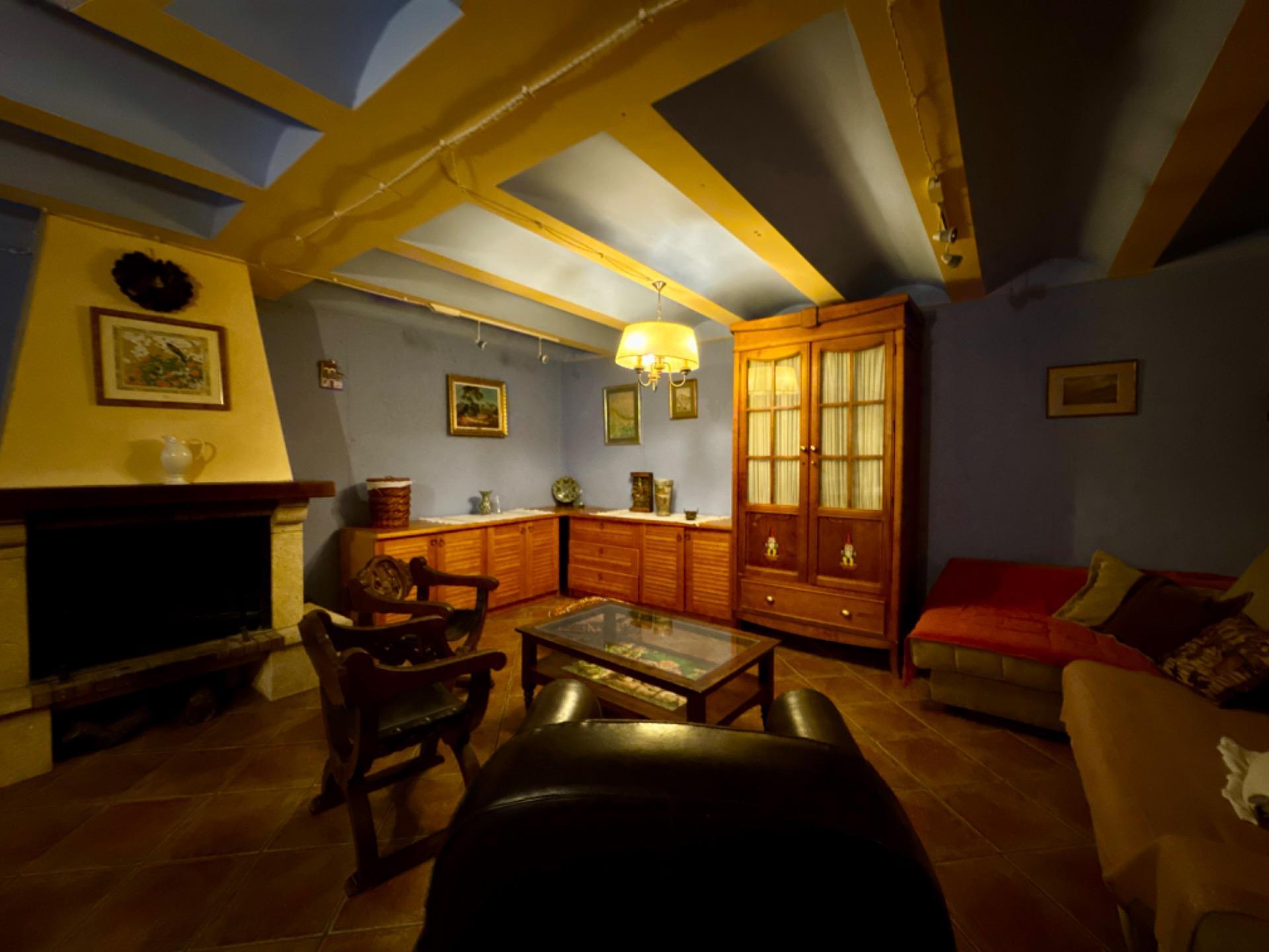 Casas o chalets-Venta-Calatayud-1841330-Foto-70