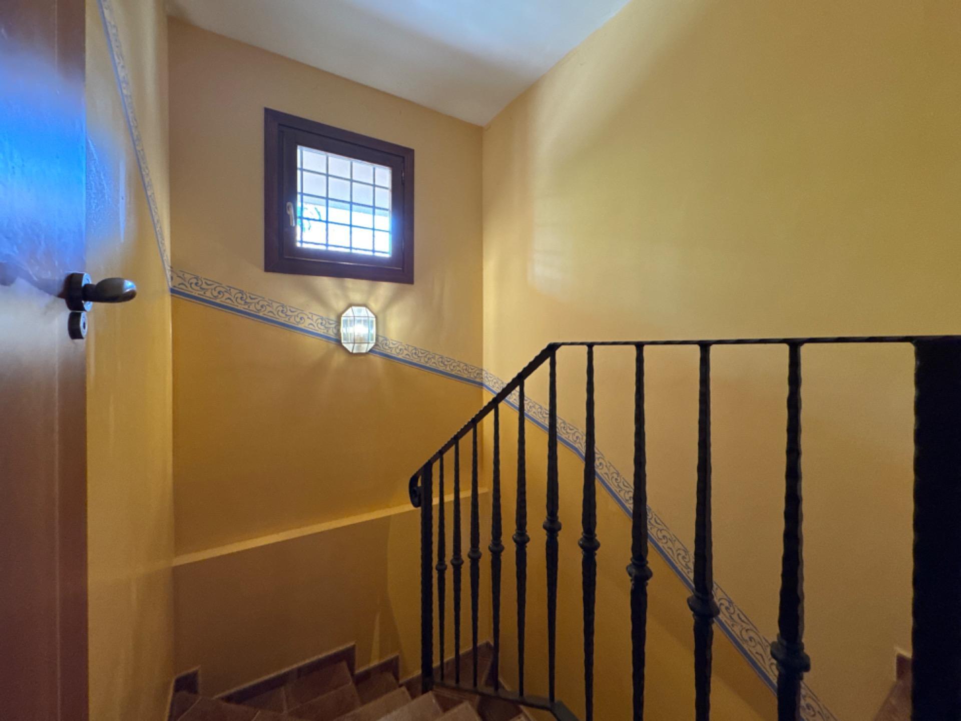 Casas o chalets-Venta-Calatayud-1841330-Foto-67