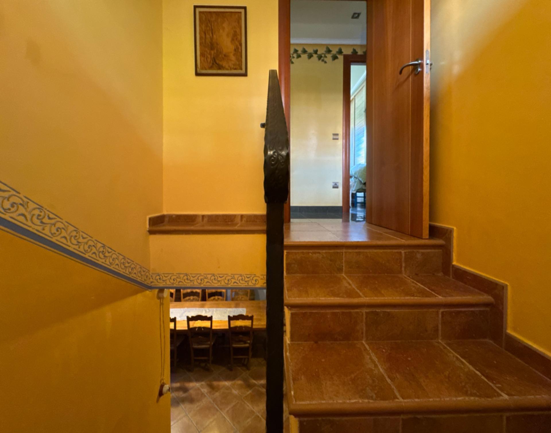 Casas o chalets-Venta-Calatayud-1841330-Foto-68