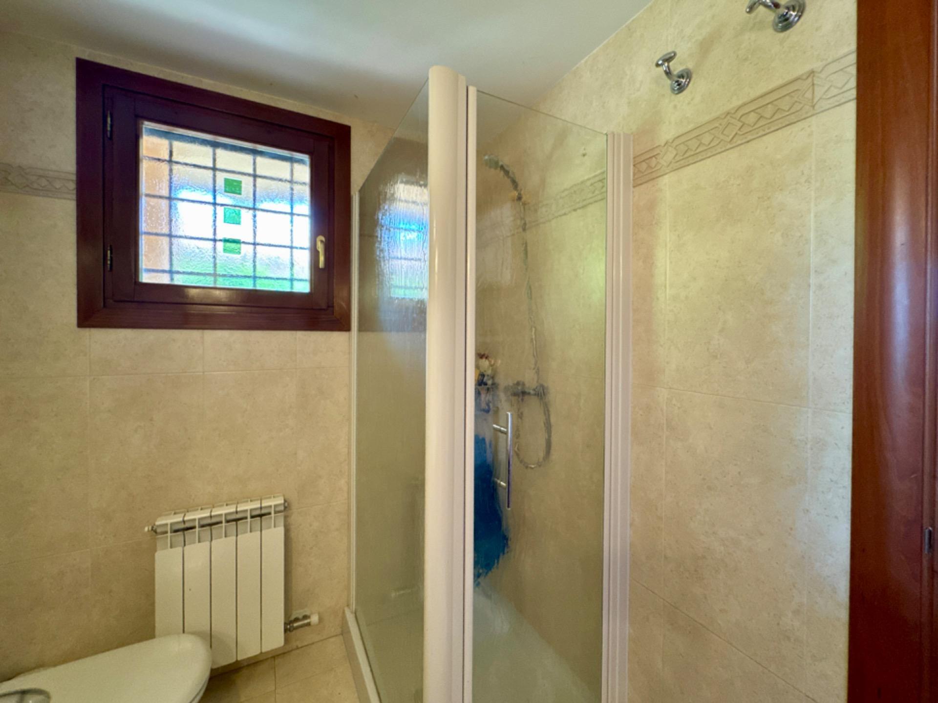 Casas o chalets-Venta-Calatayud-1841330-Foto-66