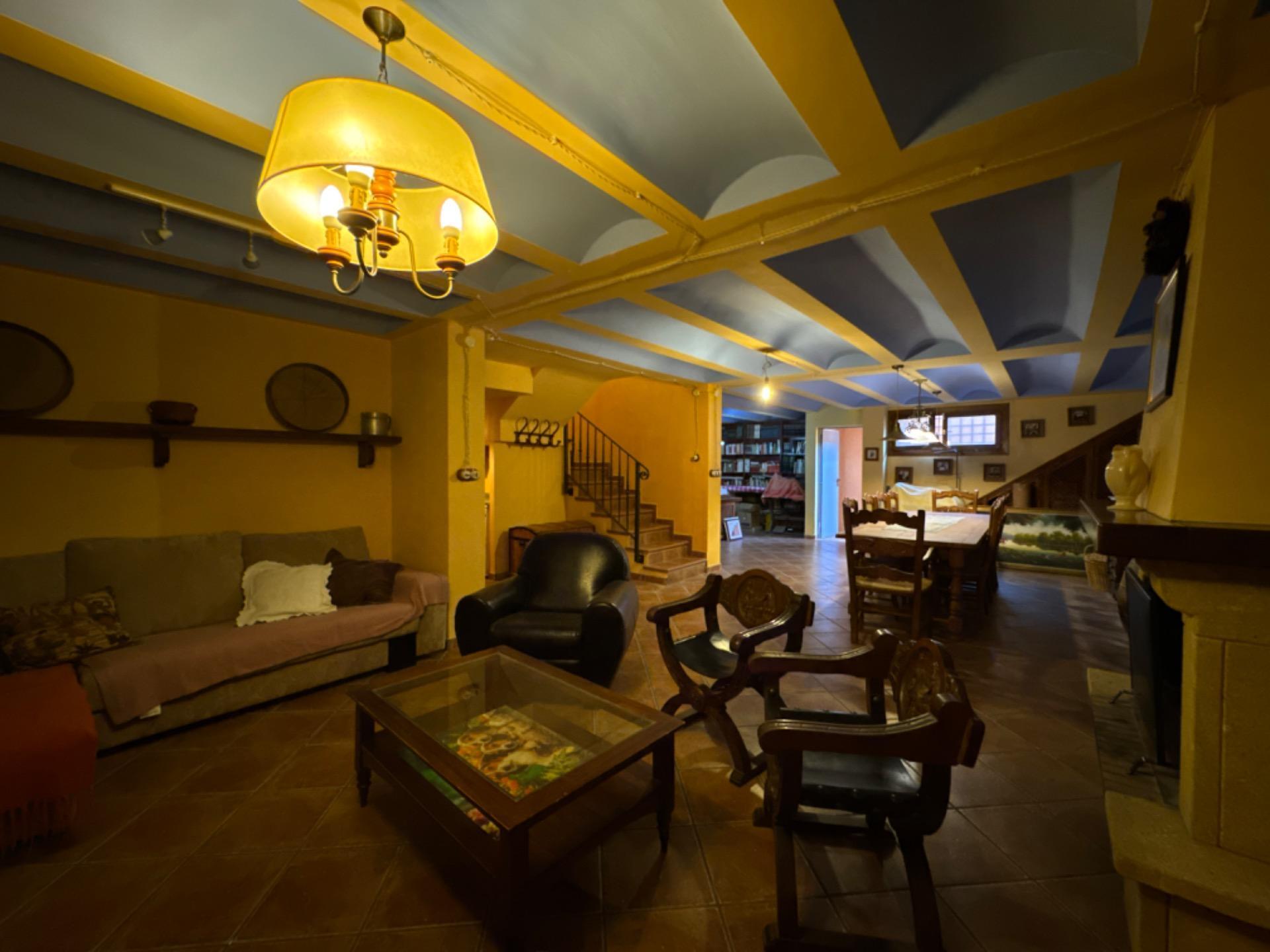 Casas o chalets-Venta-Calatayud-1841330-Foto-72