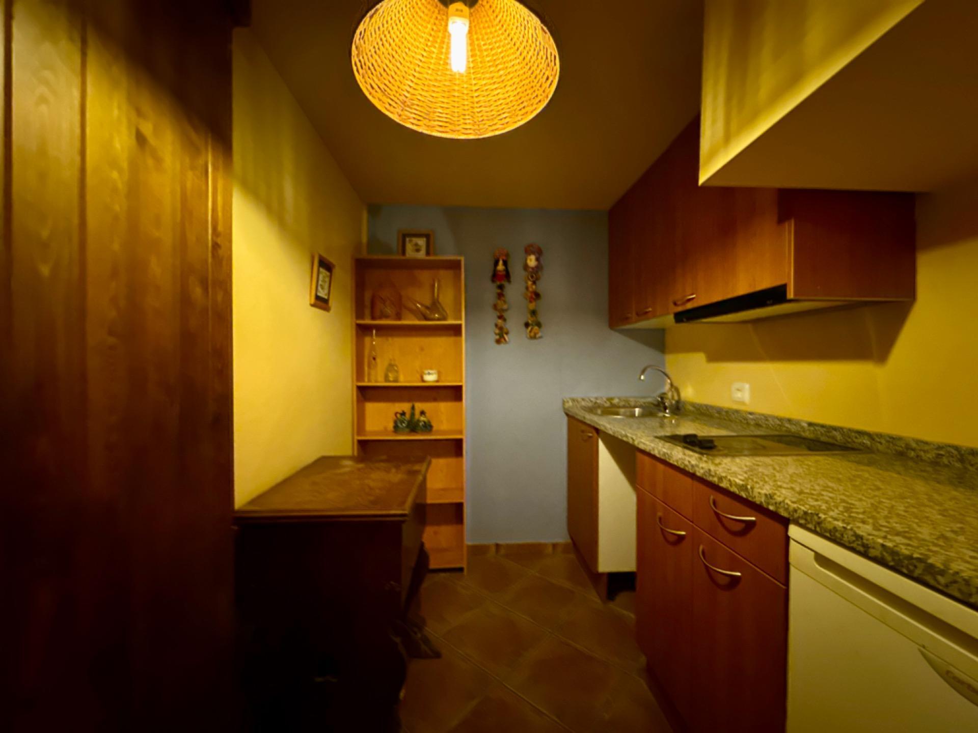 Casas o chalets-Venta-Calatayud-1841330-Foto-73