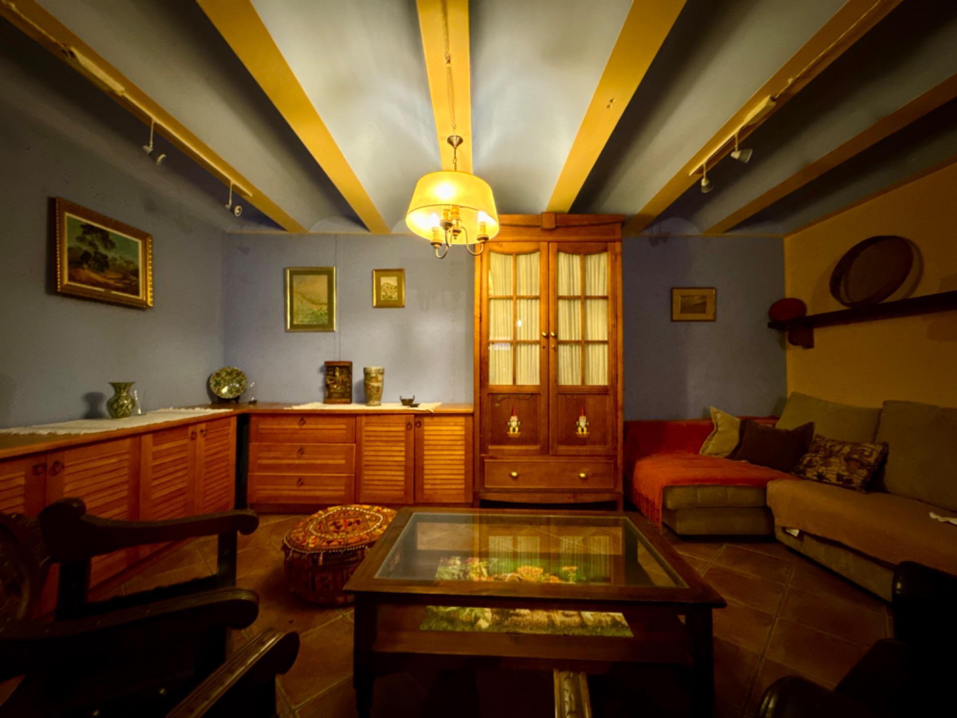 Casas o chalets-Venta-Calatayud-1841330-Foto-71