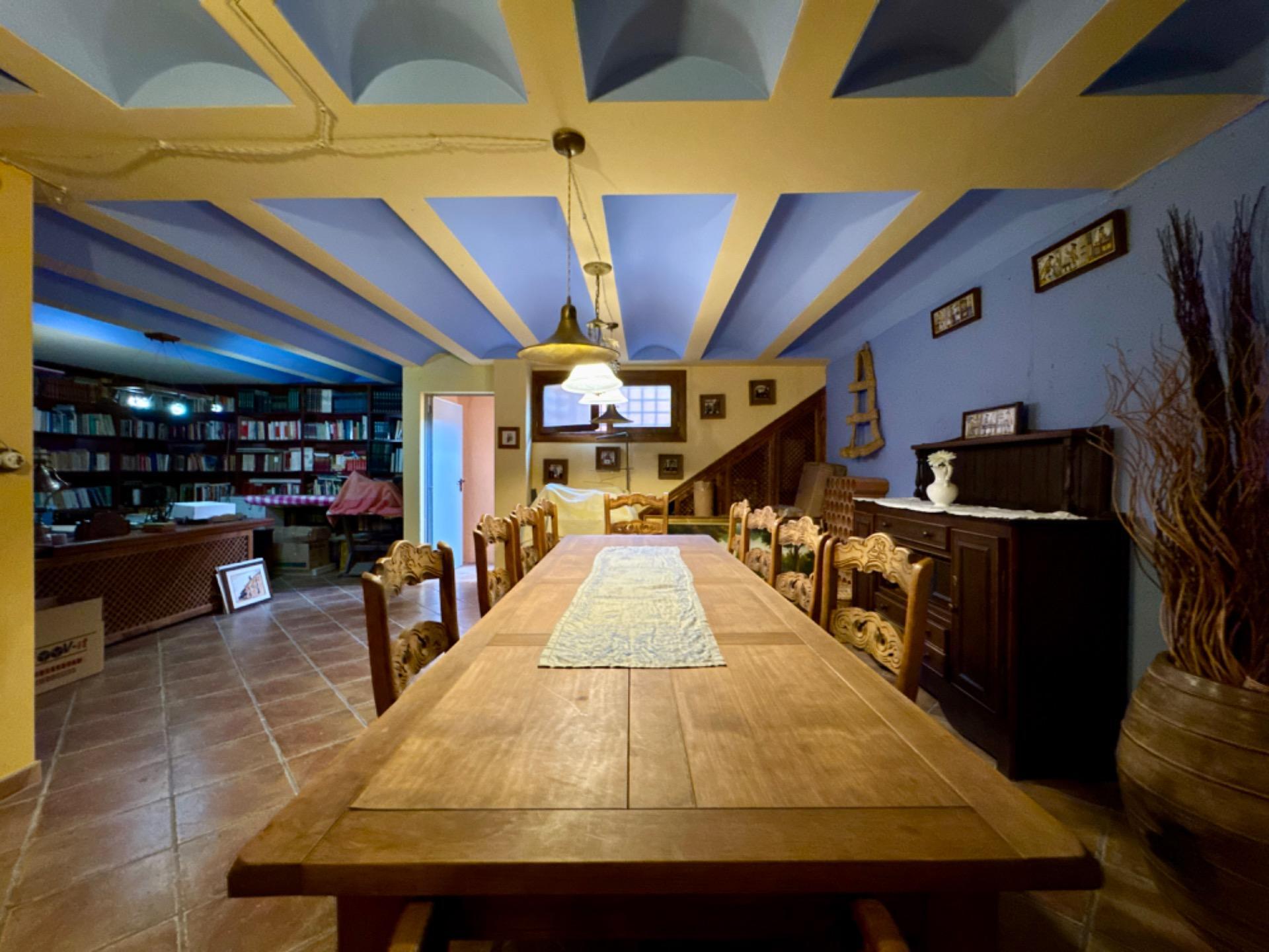 Casas o chalets-Venta-Calatayud-1841330-Foto-75