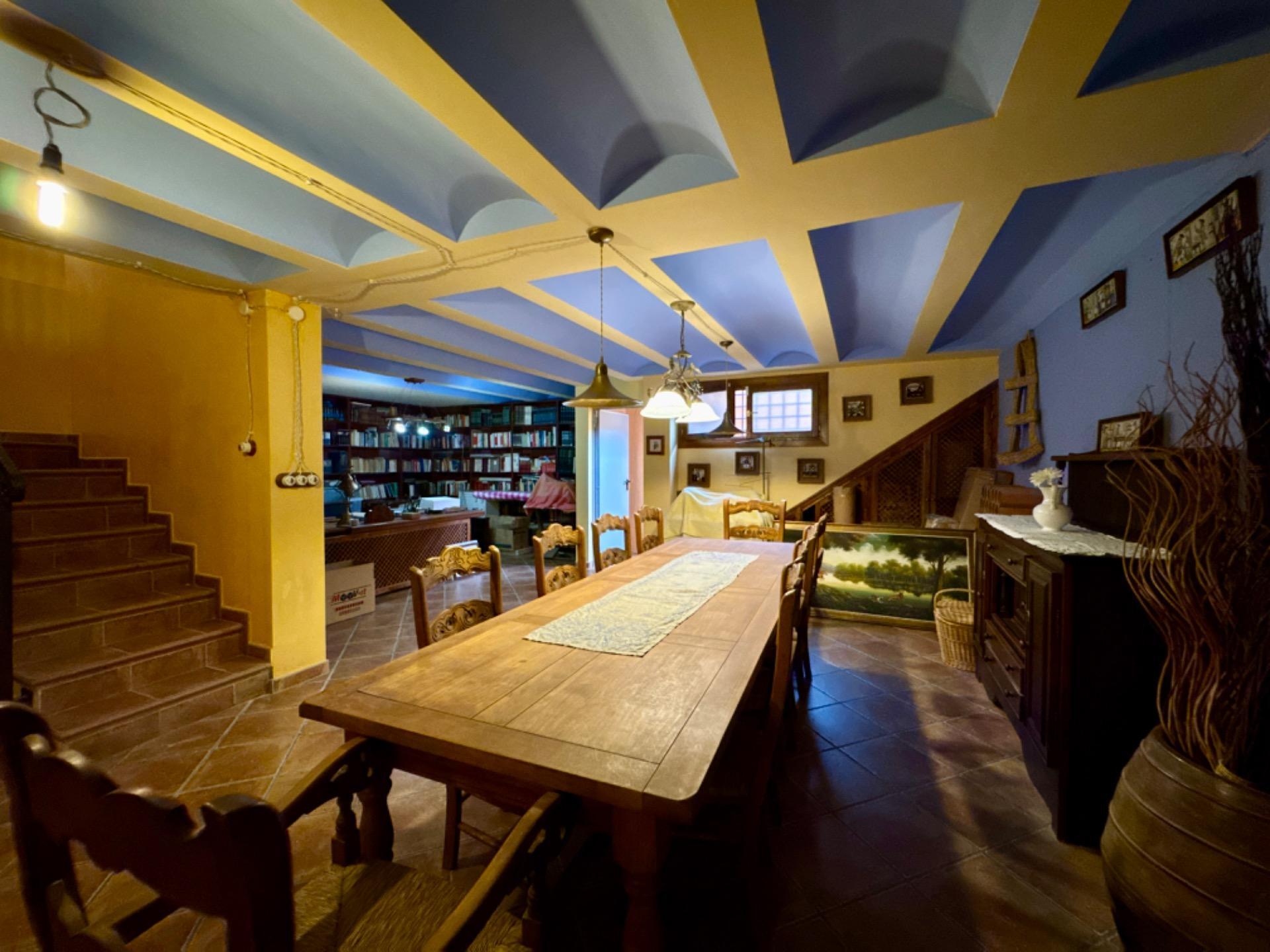Casas o chalets-Venta-Calatayud-1841330-Foto-74