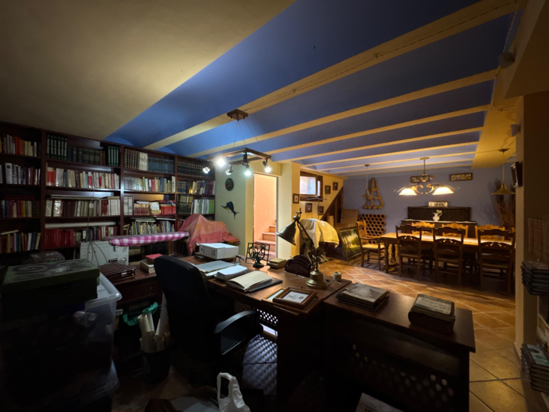 Casas o chalets-Venta-Calatayud-1841330-Foto-79