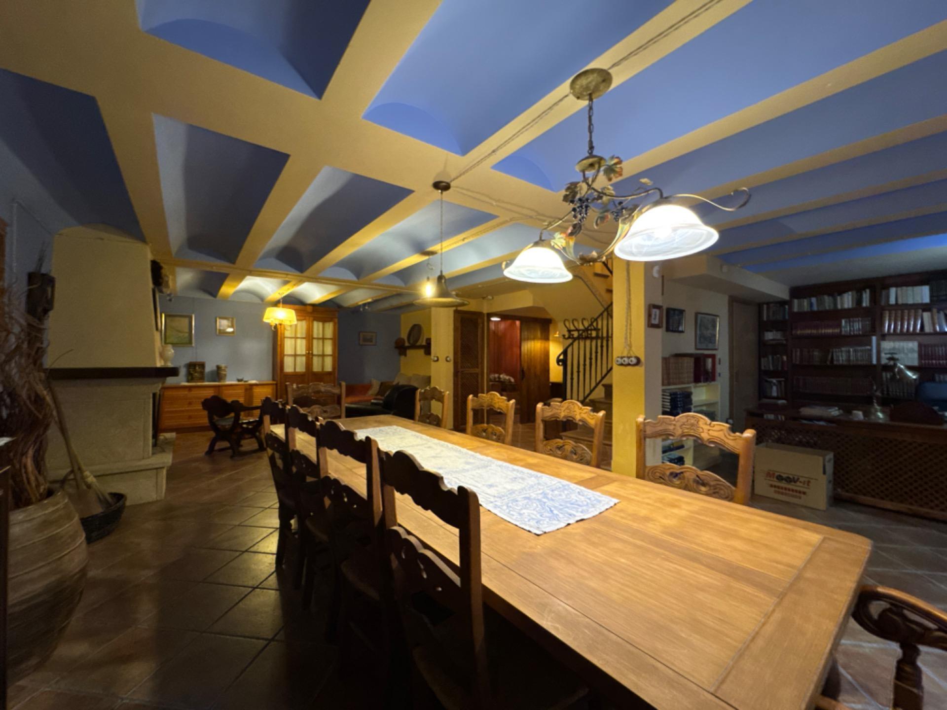 Casas o chalets-Venta-Calatayud-1841330-Foto-77