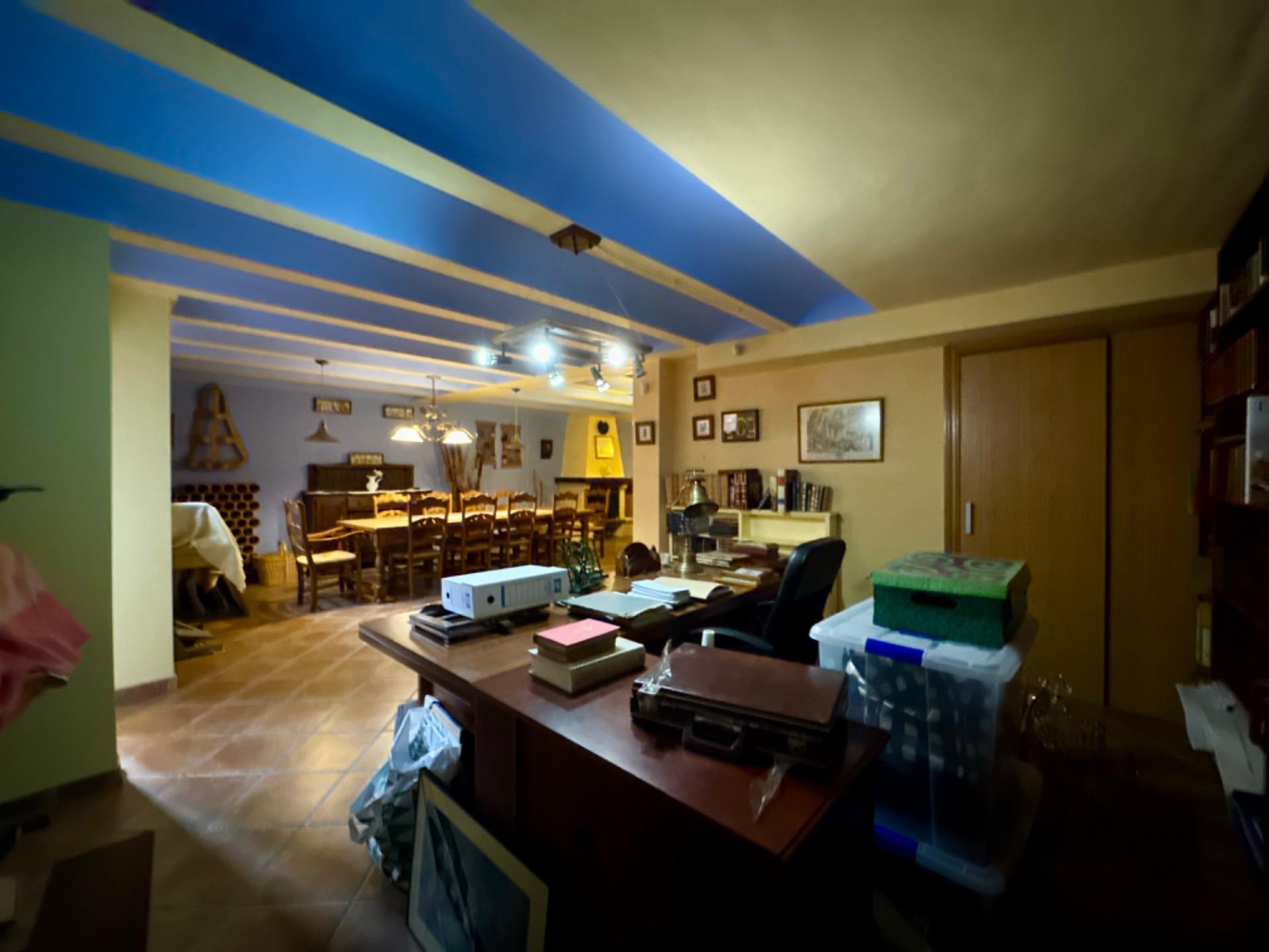 Casas o chalets-Venta-Calatayud-1841330-Foto-80