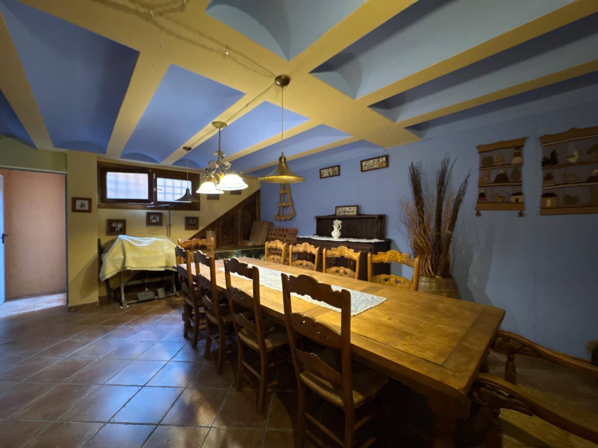 Casas o chalets-Venta-Calatayud-1841330-Foto-76