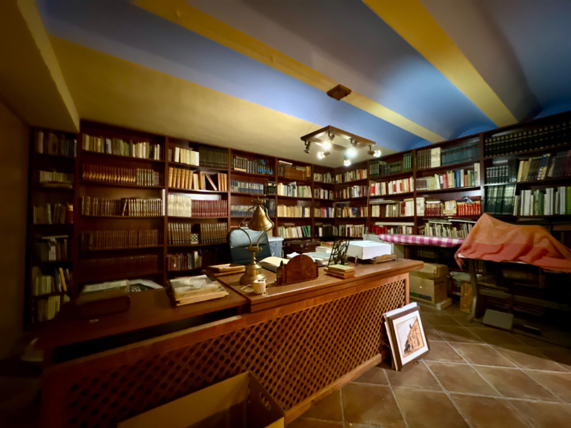 Casas o chalets-Venta-Calatayud-1841330-Foto-78