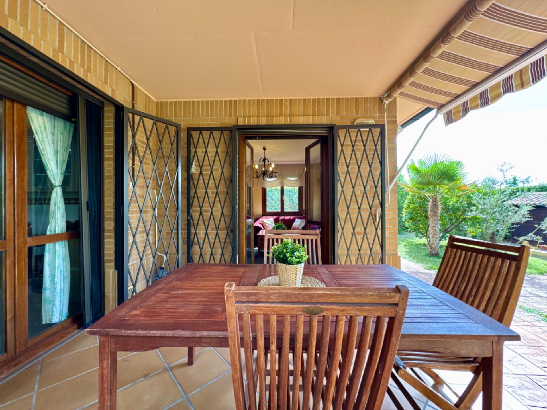 Casas o chalets-Venta-Calatayud-1841330-Foto-85