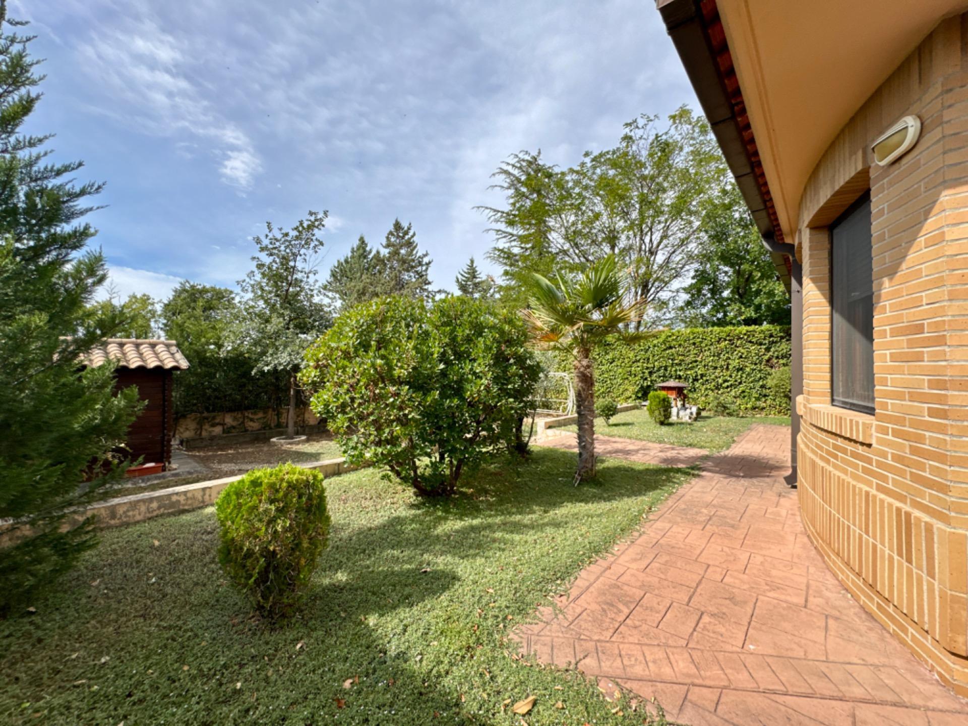 Casas o chalets-Venta-Calatayud-1841330-Foto-82