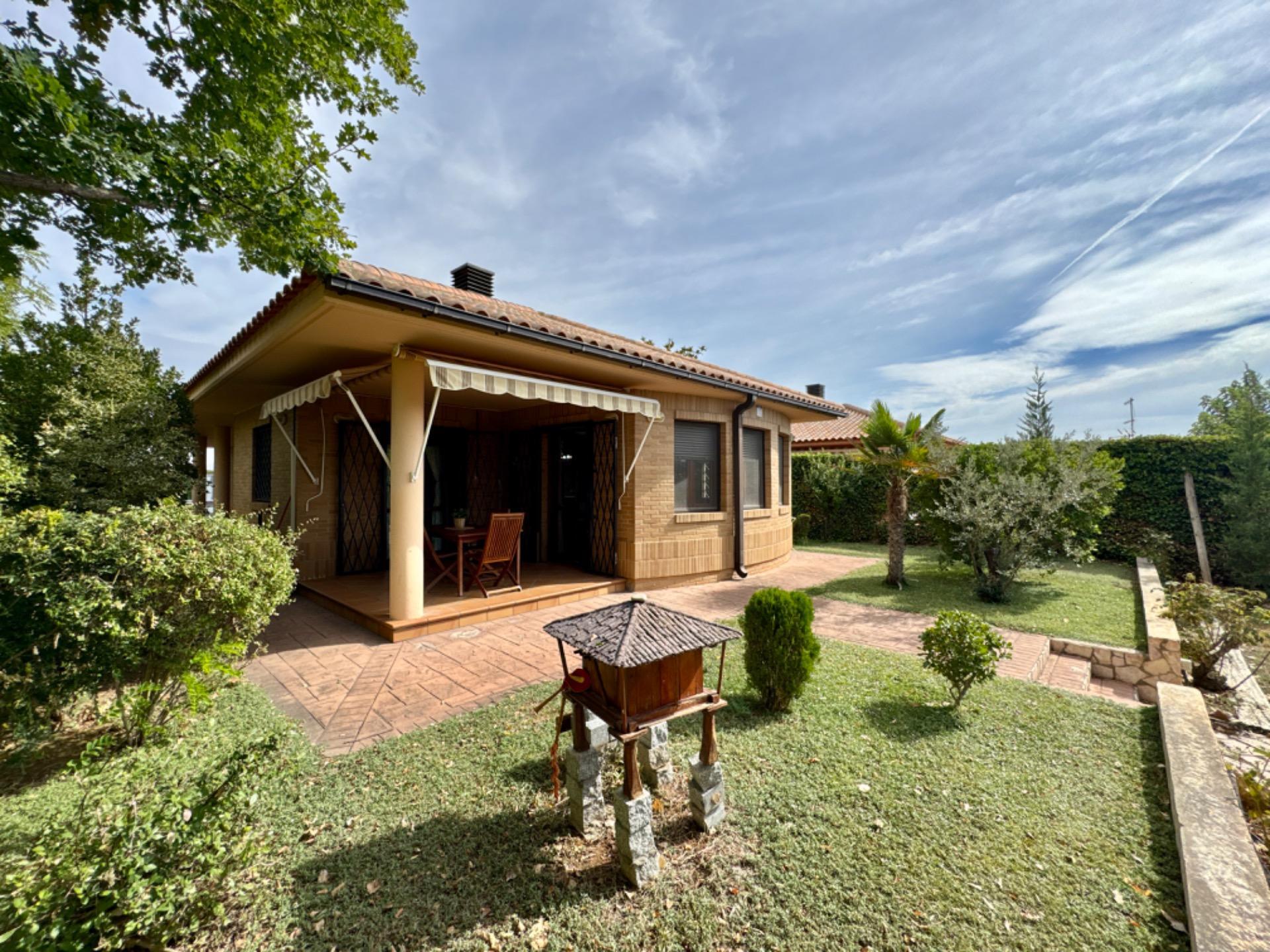 Casas o chalets-Venta-Calatayud-1841330-Foto-81