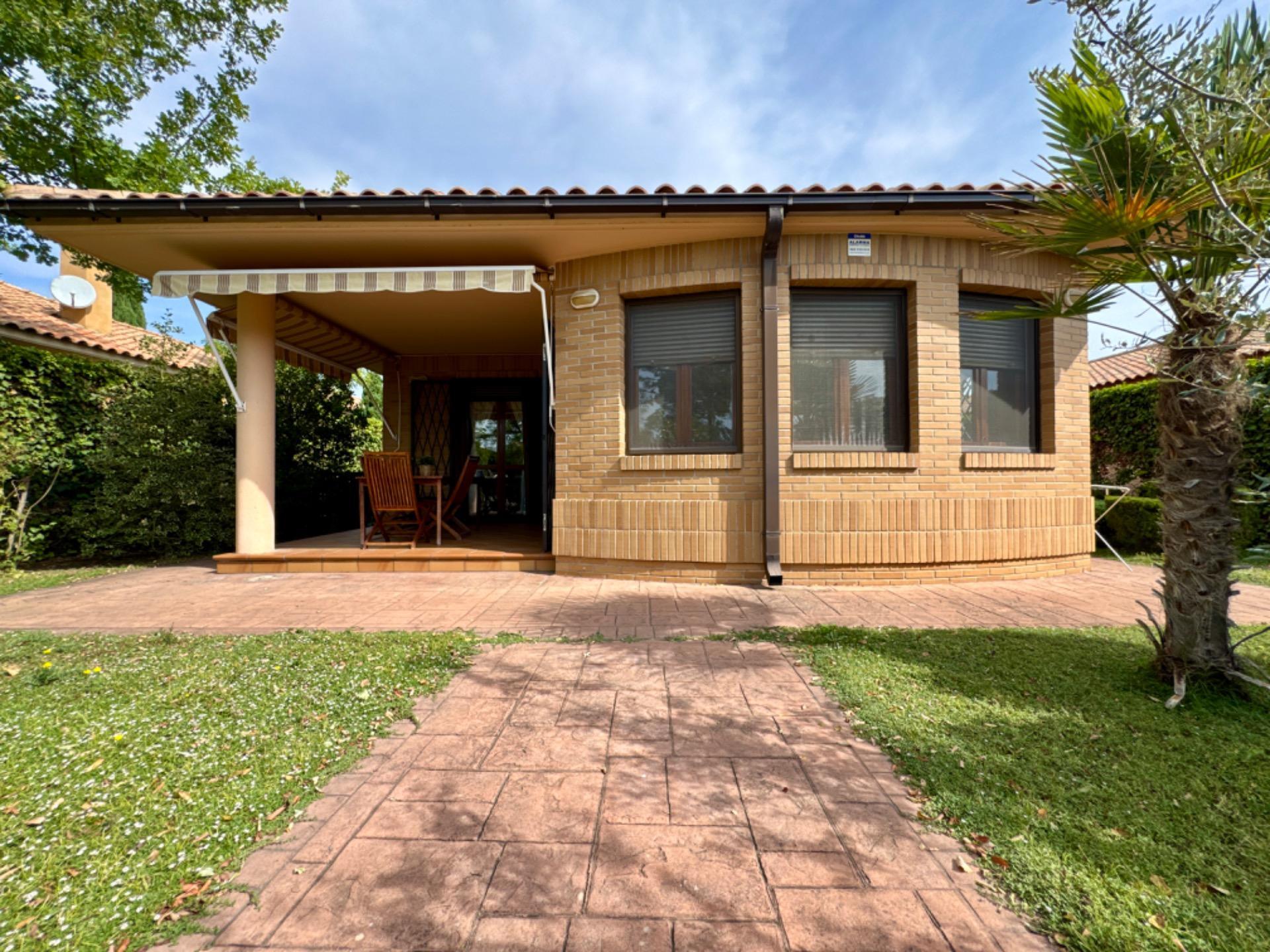 Casas o chalets-Venta-Calatayud-1841330-Foto-83