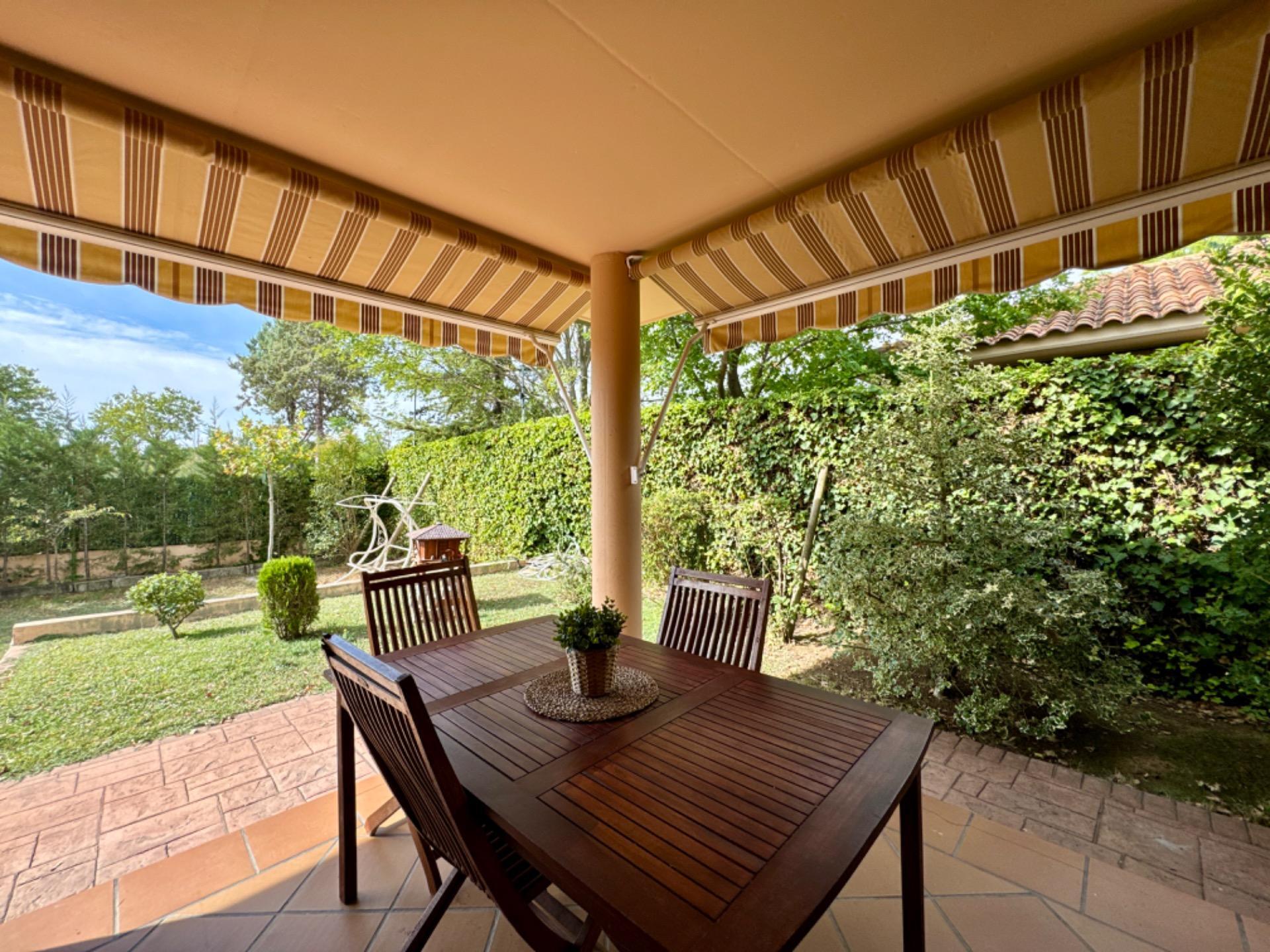 Casas o chalets-Venta-Calatayud-1841330-Foto-86