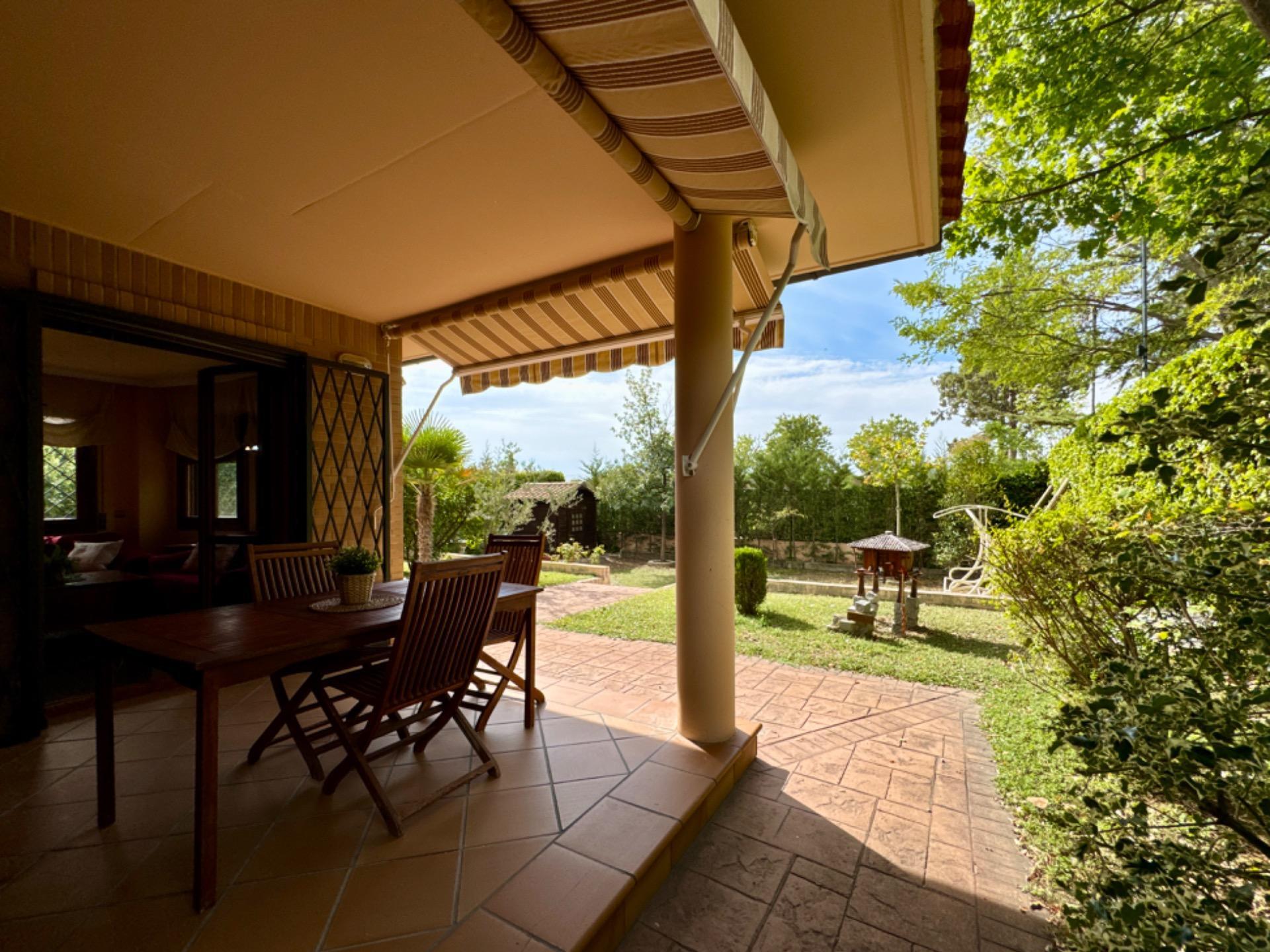 Casas o chalets-Venta-Calatayud-1841330-Foto-88