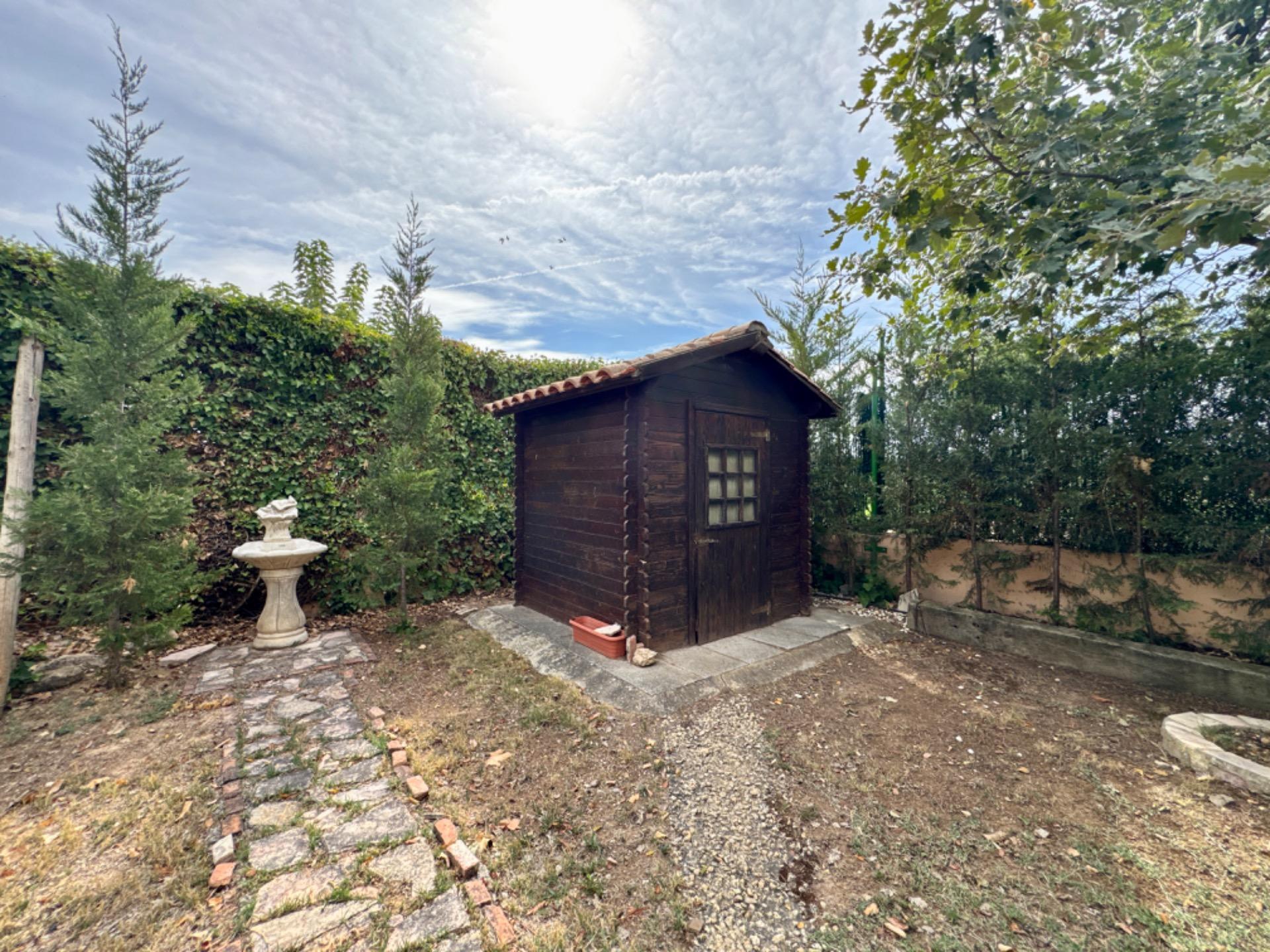 Casas o chalets-Venta-Calatayud-1841330-Foto-90