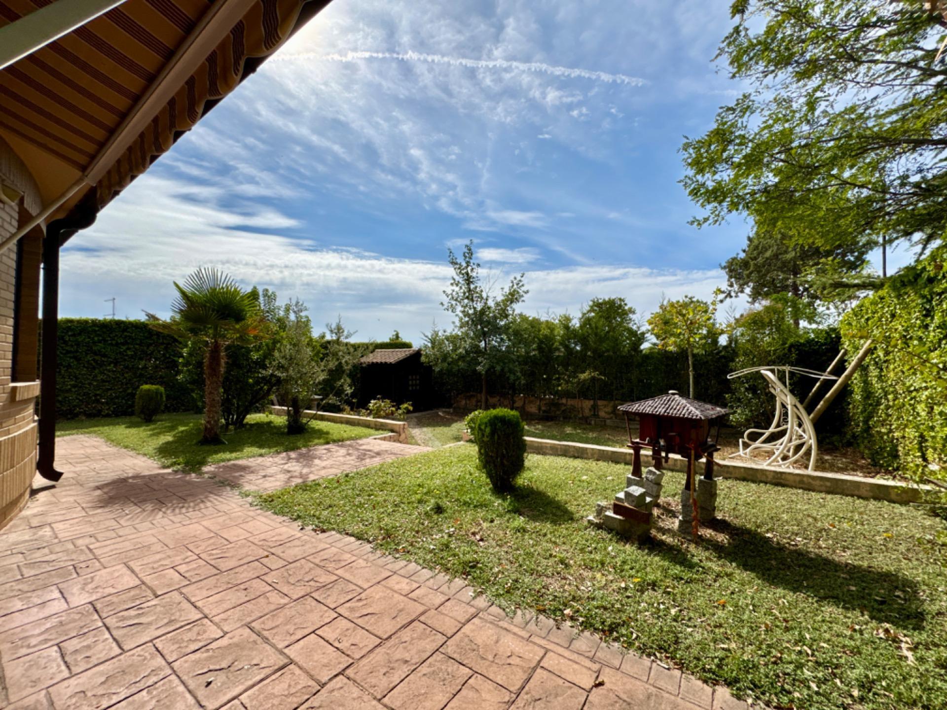 Casas o chalets-Venta-Calatayud-1841330-Foto-89