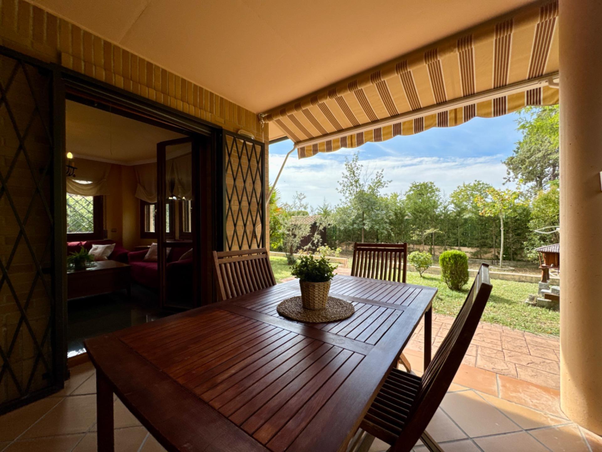 Casas o chalets-Venta-Calatayud-1841330-Foto-87