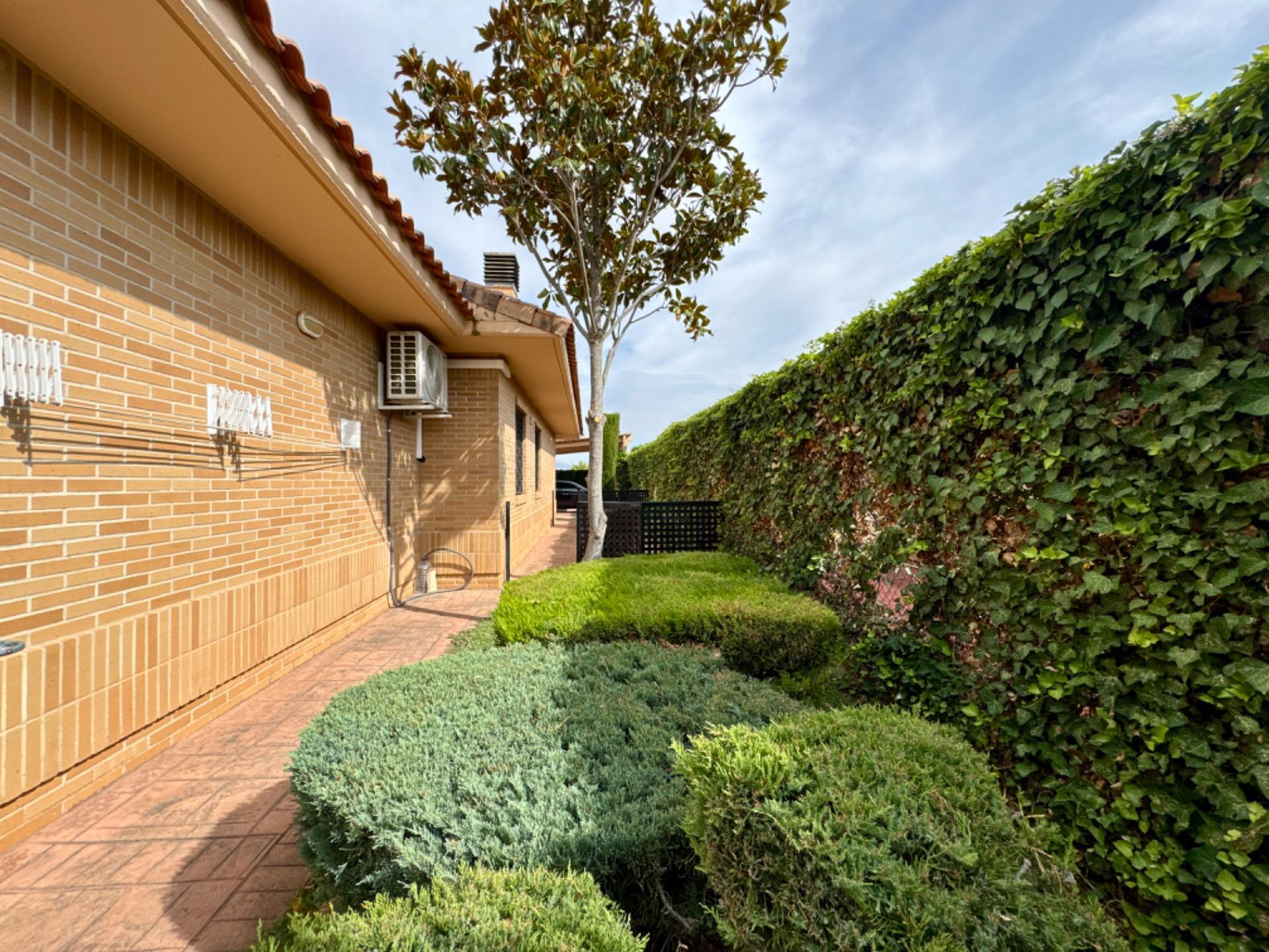 Casas o chalets-Venta-Calatayud-1841330-Foto-93
