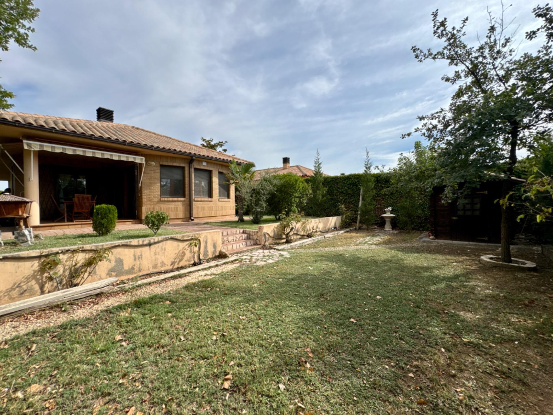 Casas o chalets-Venta-Calatayud-1841330-Foto-92