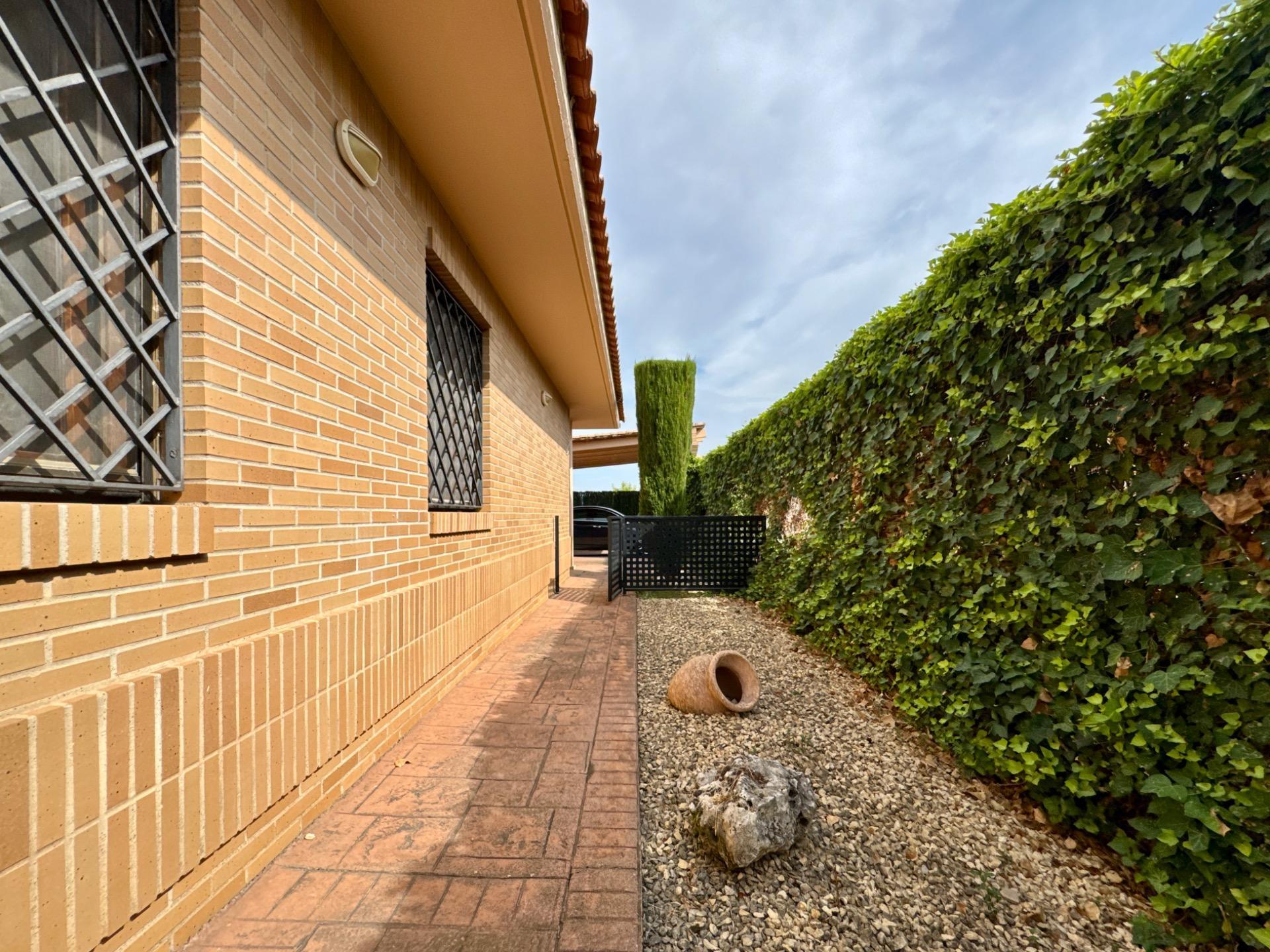 Casas o chalets-Venta-Calatayud-1841330-Foto-95