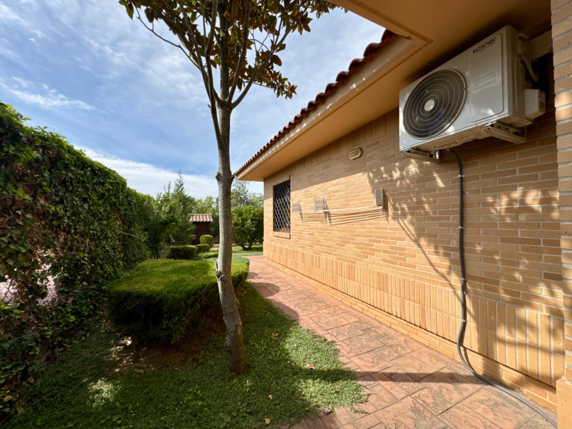 Casas o chalets-Venta-Calatayud-1841330-Foto-94