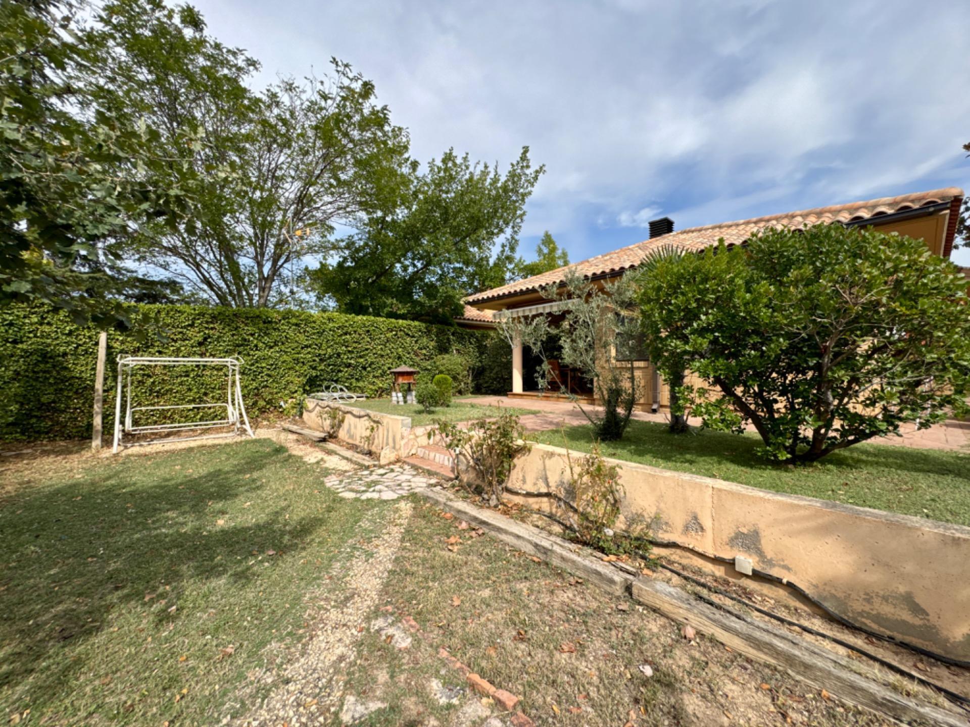 Casas o chalets-Venta-Calatayud-1841330-Foto-91