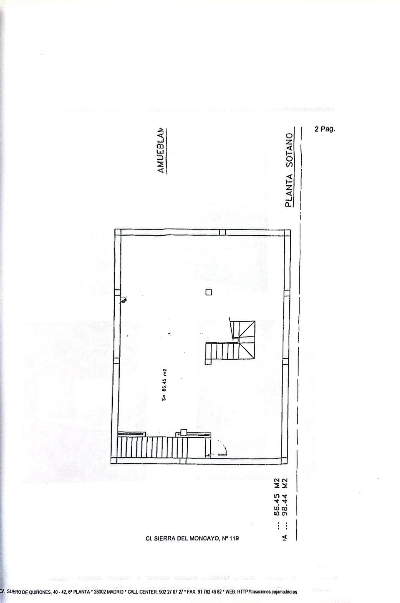 Casas o chalets-Venta-Calatayud-1841330-Foto-98