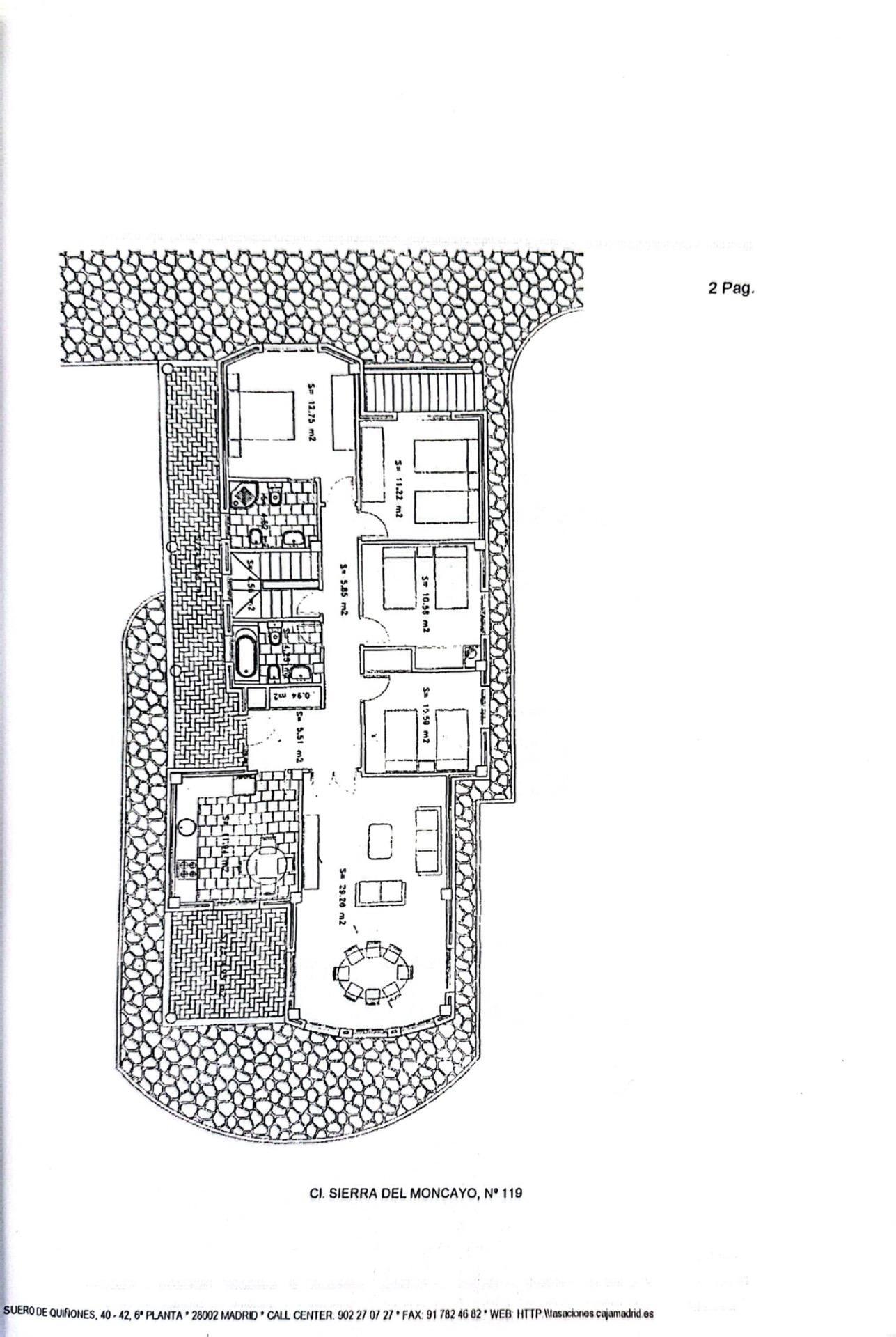 Casas o chalets-Venta-Calatayud-1841330-Foto-97