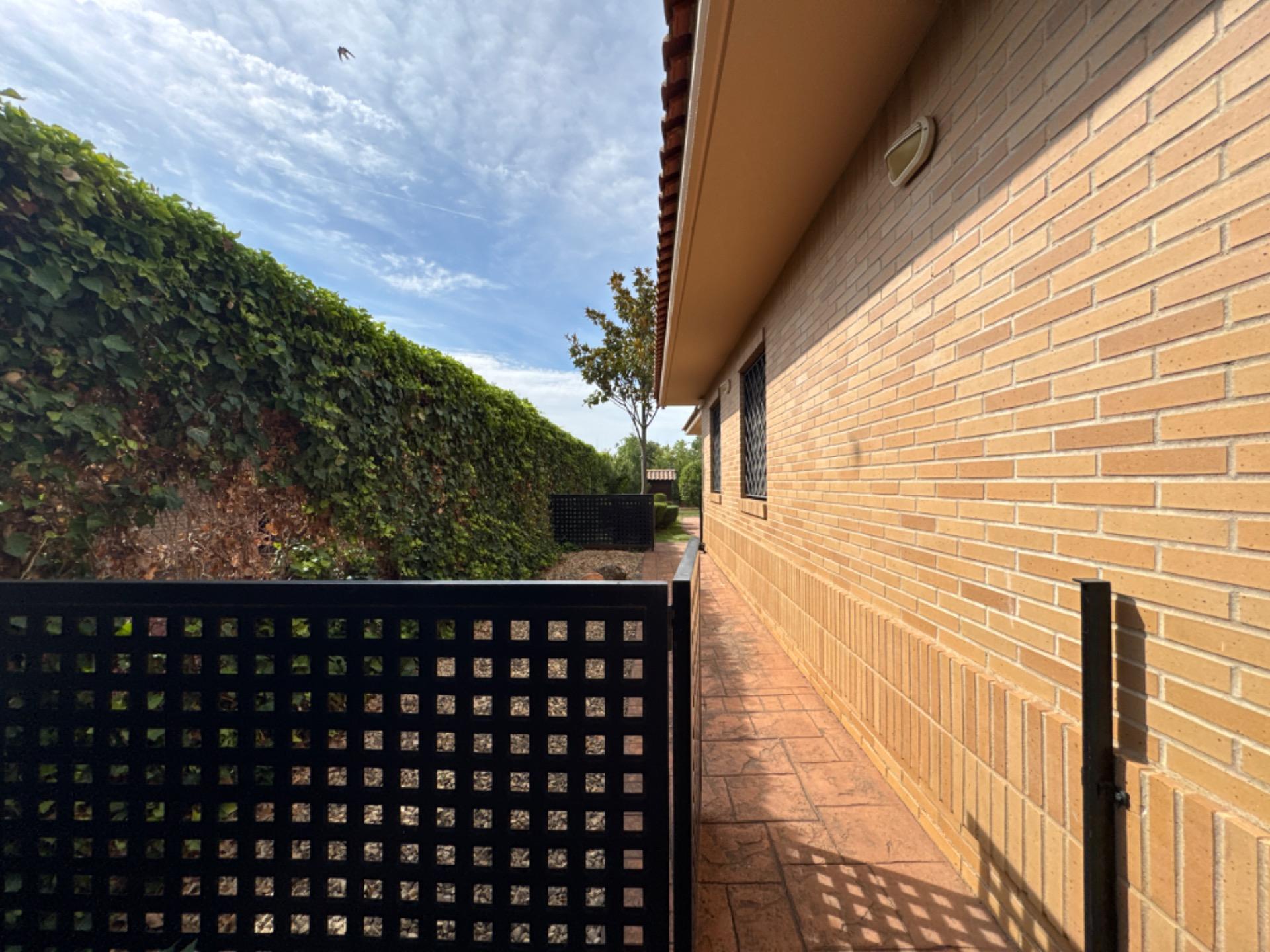 Casas o chalets-Venta-Calatayud-1841330-Foto-96