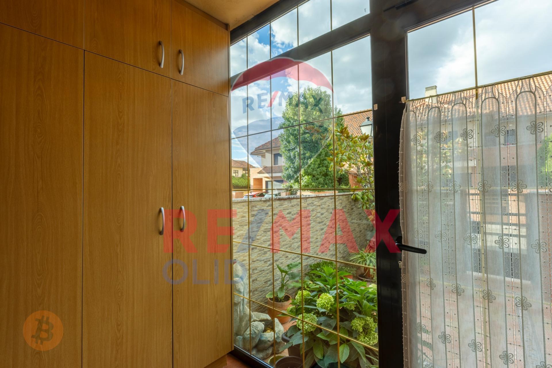 Casas o chalets-Venta-Viana de Cega-1841318-Foto-4