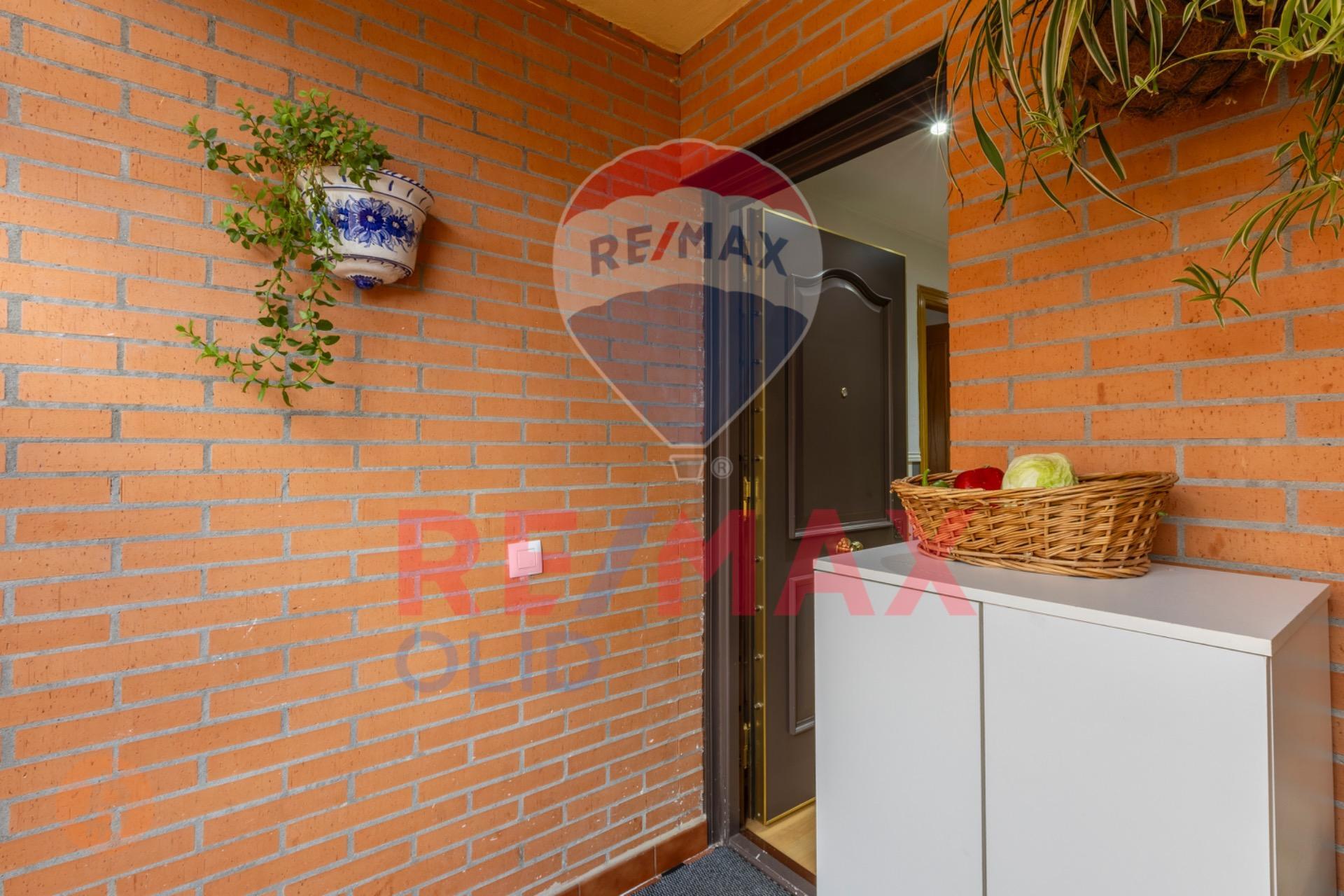 Casas o chalets-Venta-Viana de Cega-1841318-Foto-5